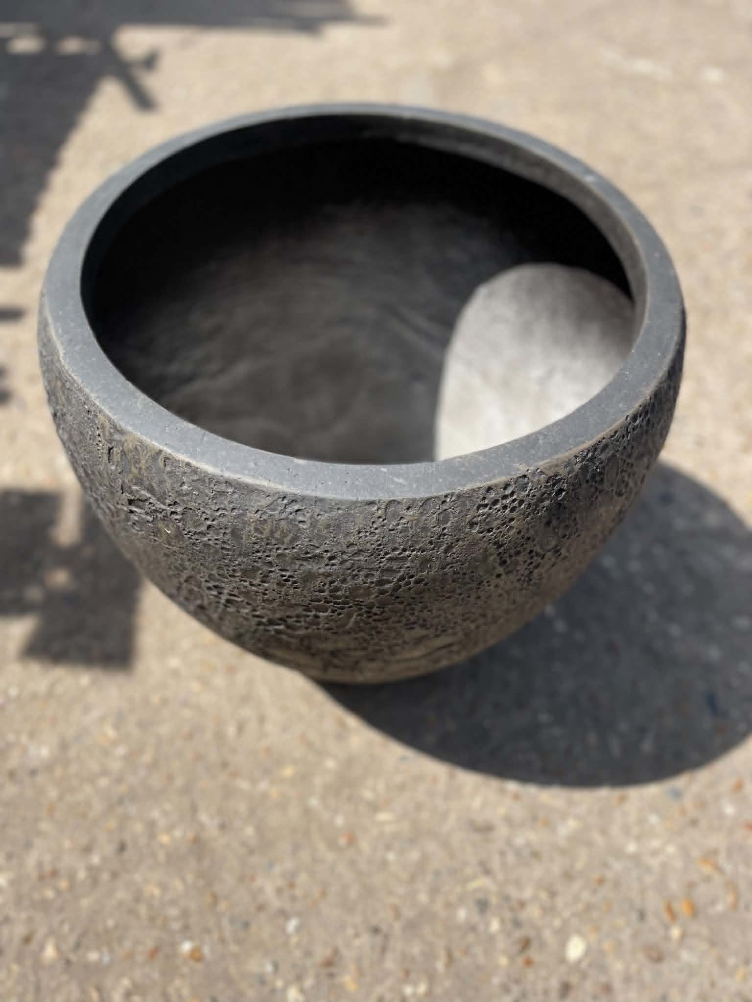 pot7..jpg
