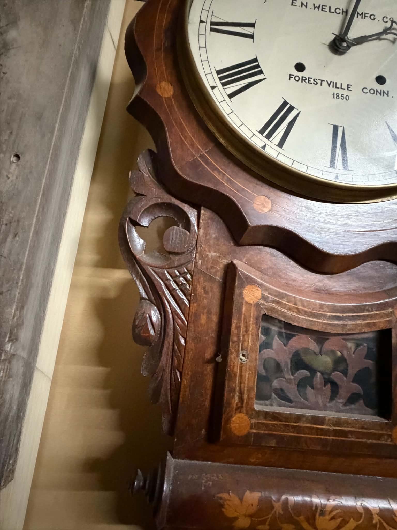 clock..jpg