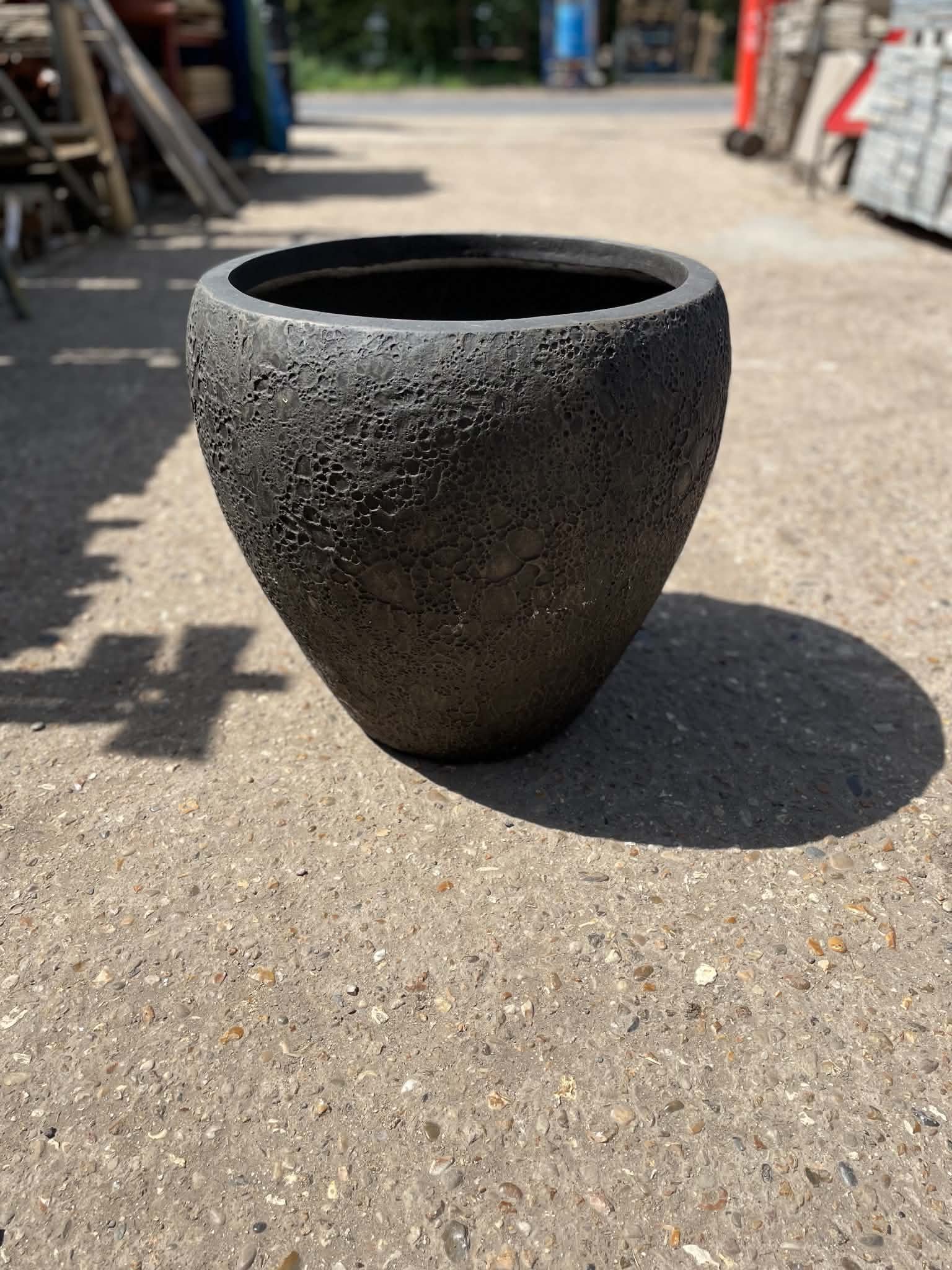 pot7.jpg