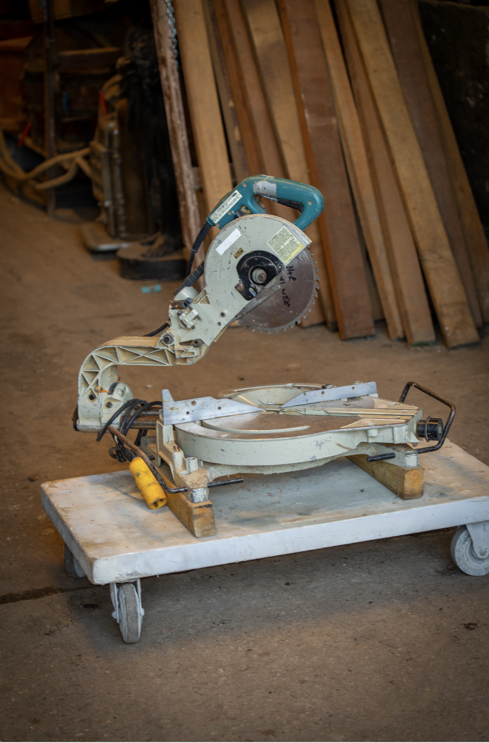 Screenshot 2026-02-16 at 15.15.23.png