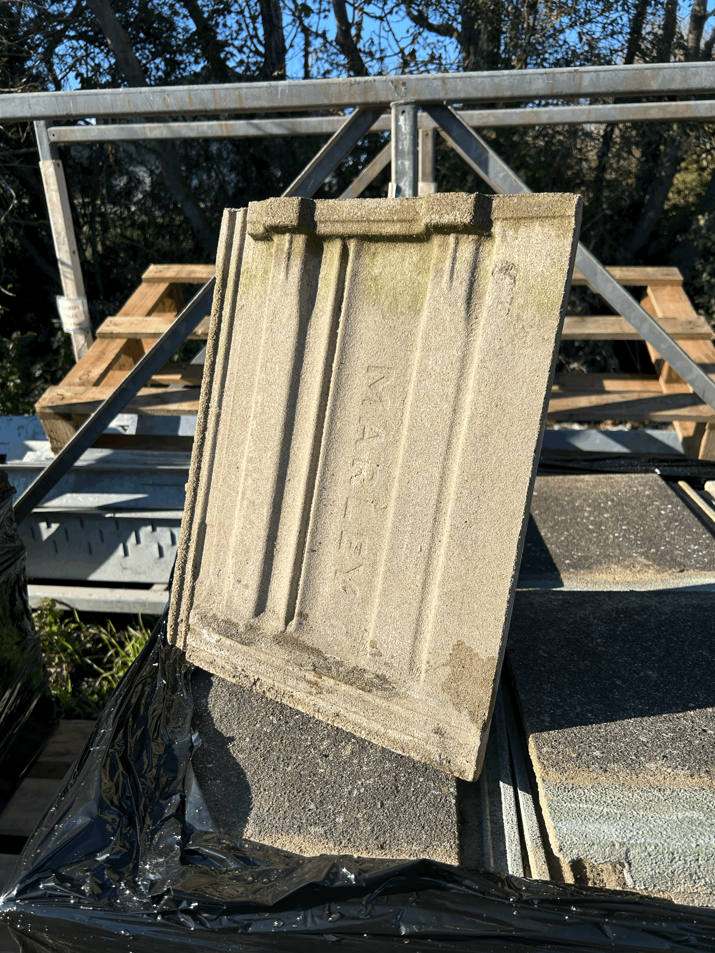 tempImageuOmS5E.gif