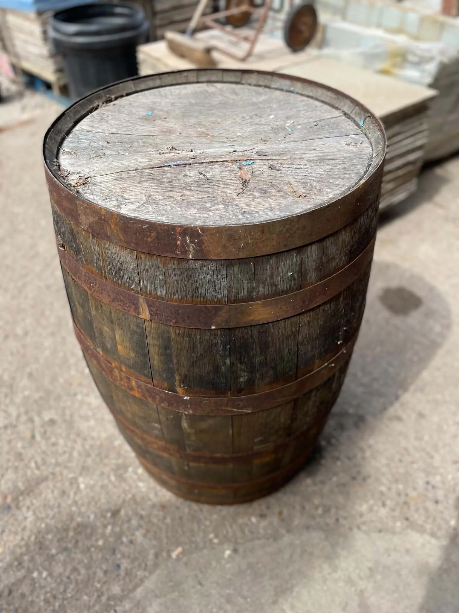 barrel.,.jpg