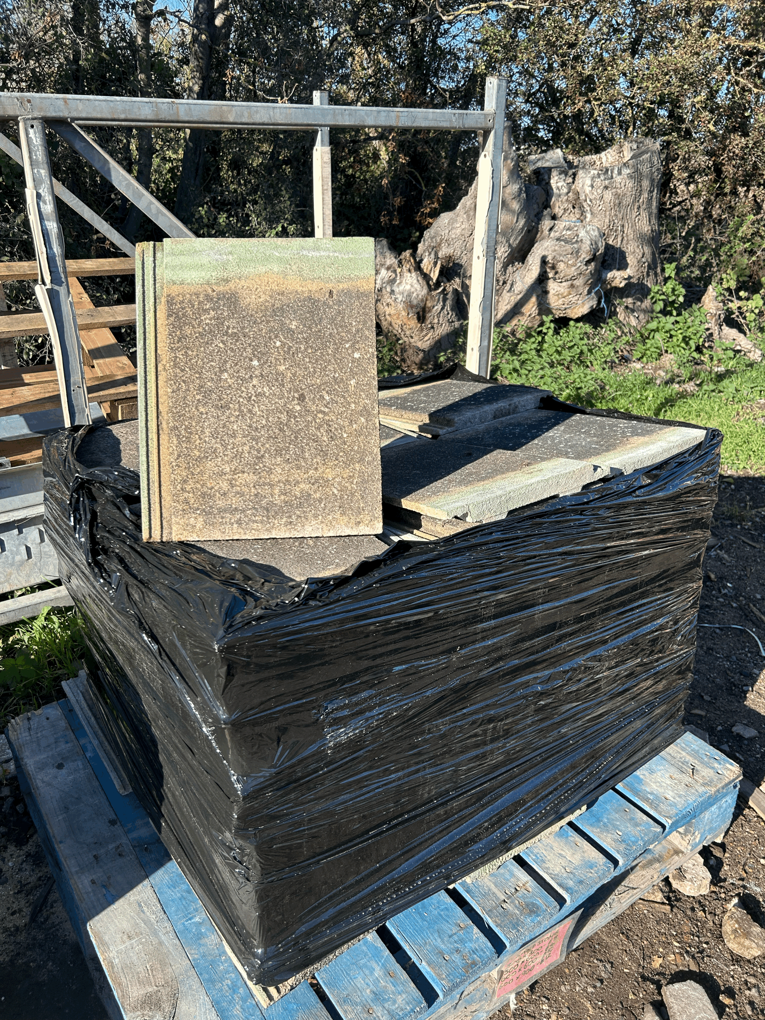 tempImageNLIV8L.gif