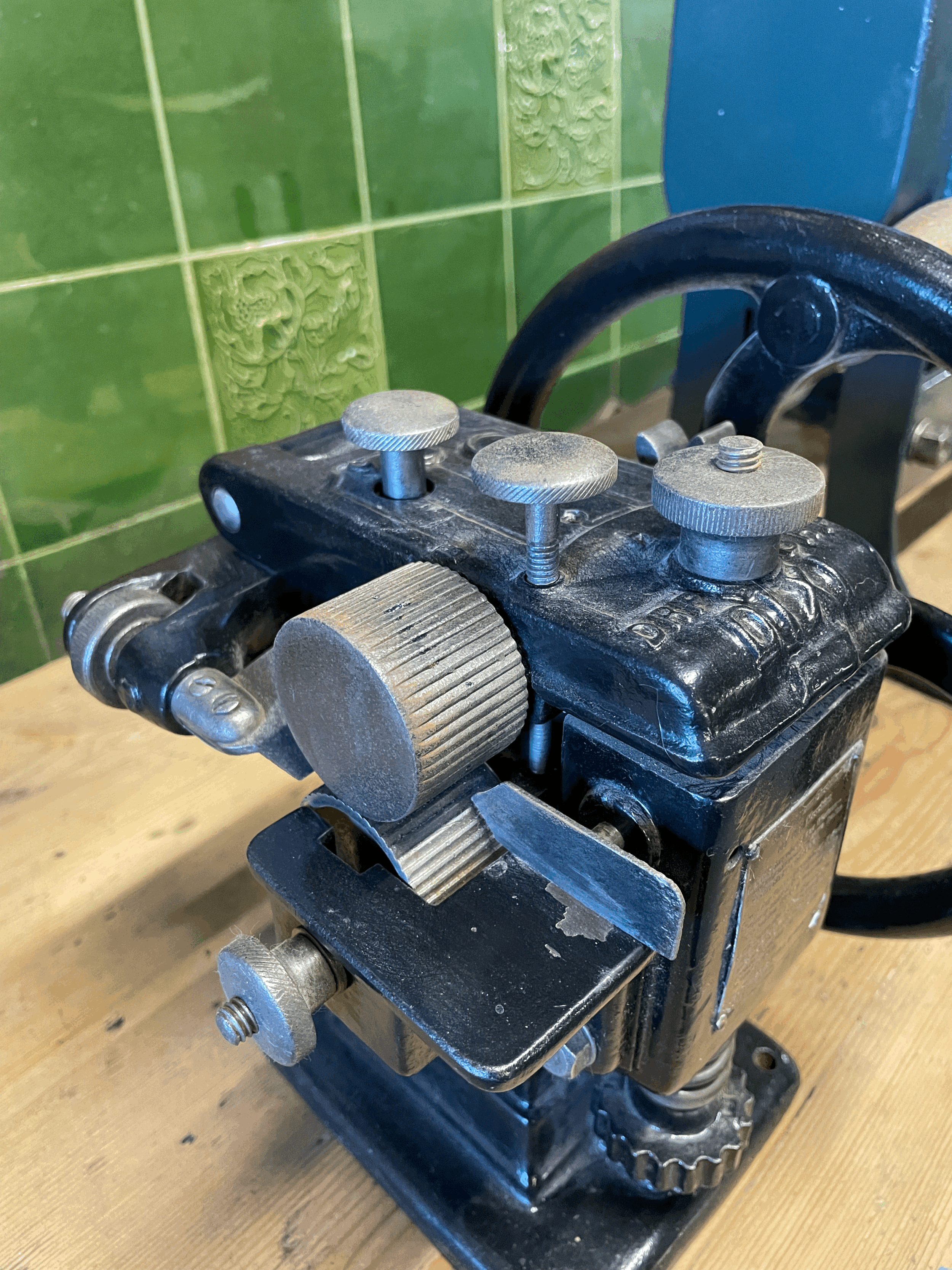 tempImageTDnyxV.gif