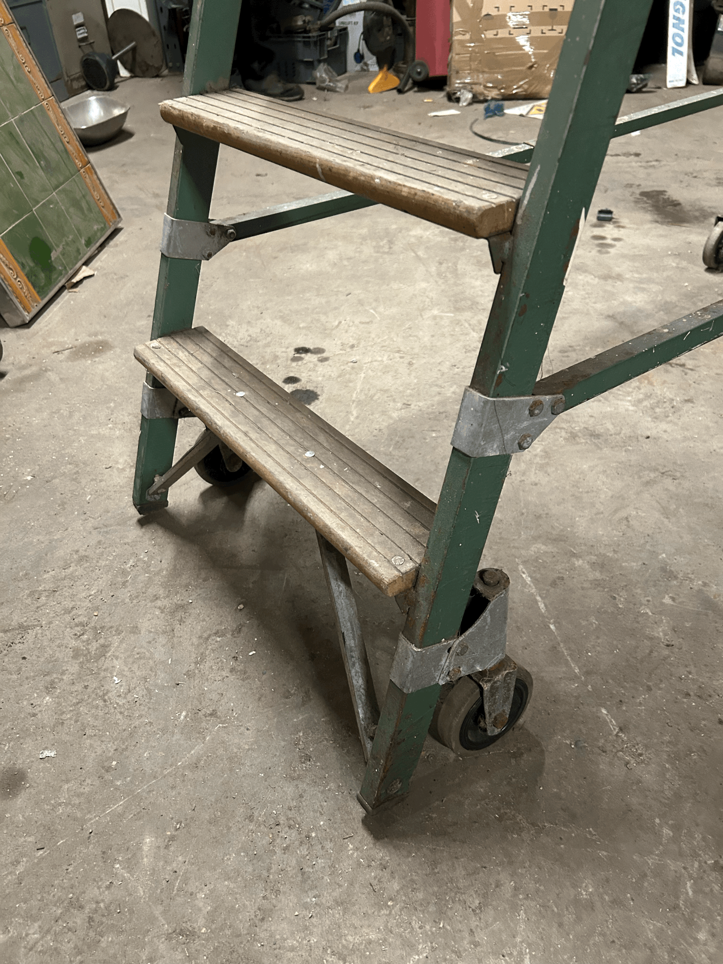 tempImageEzyrZl.gif