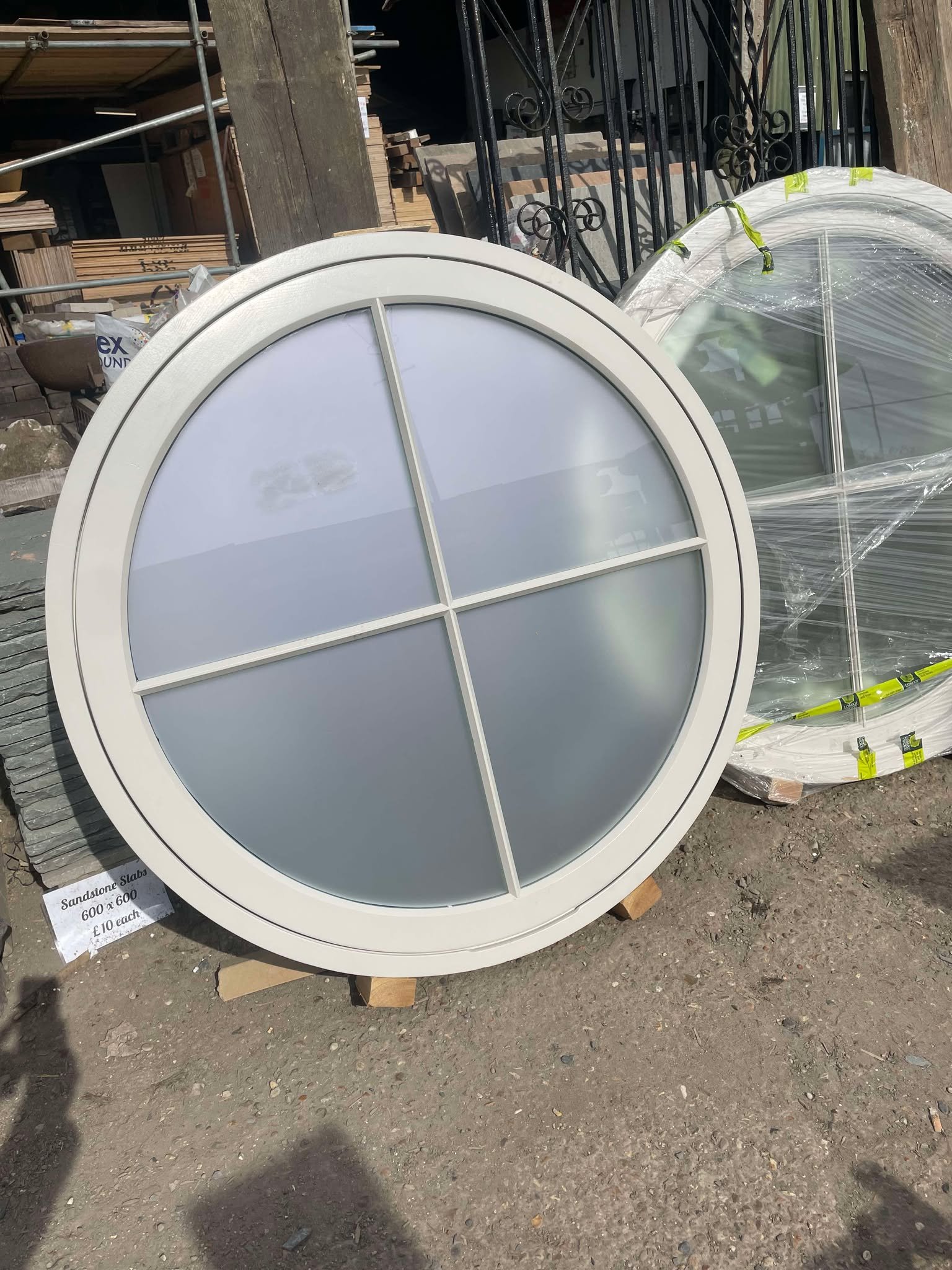 round window.jpg