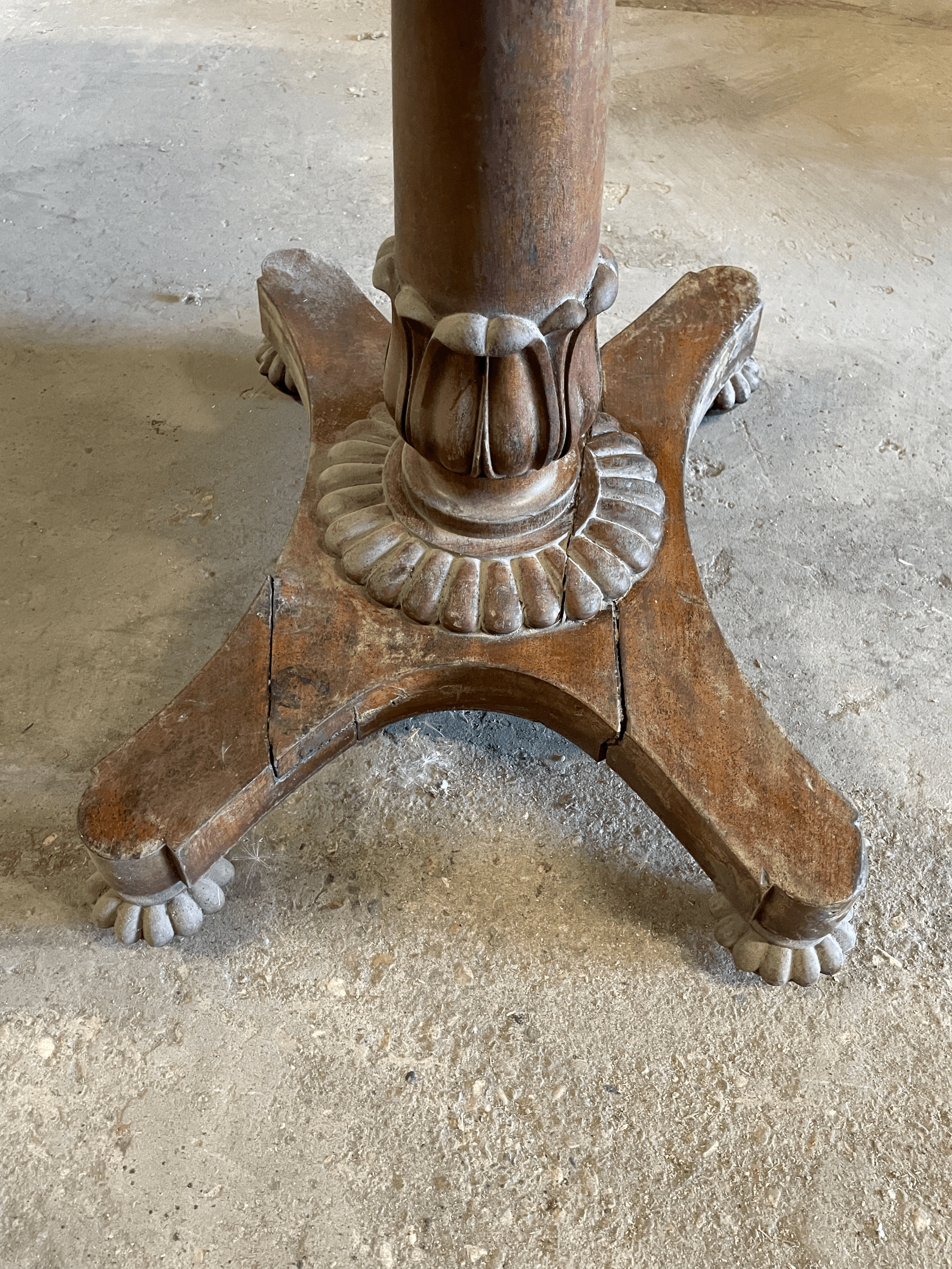 tempImageyBW7jc.gif