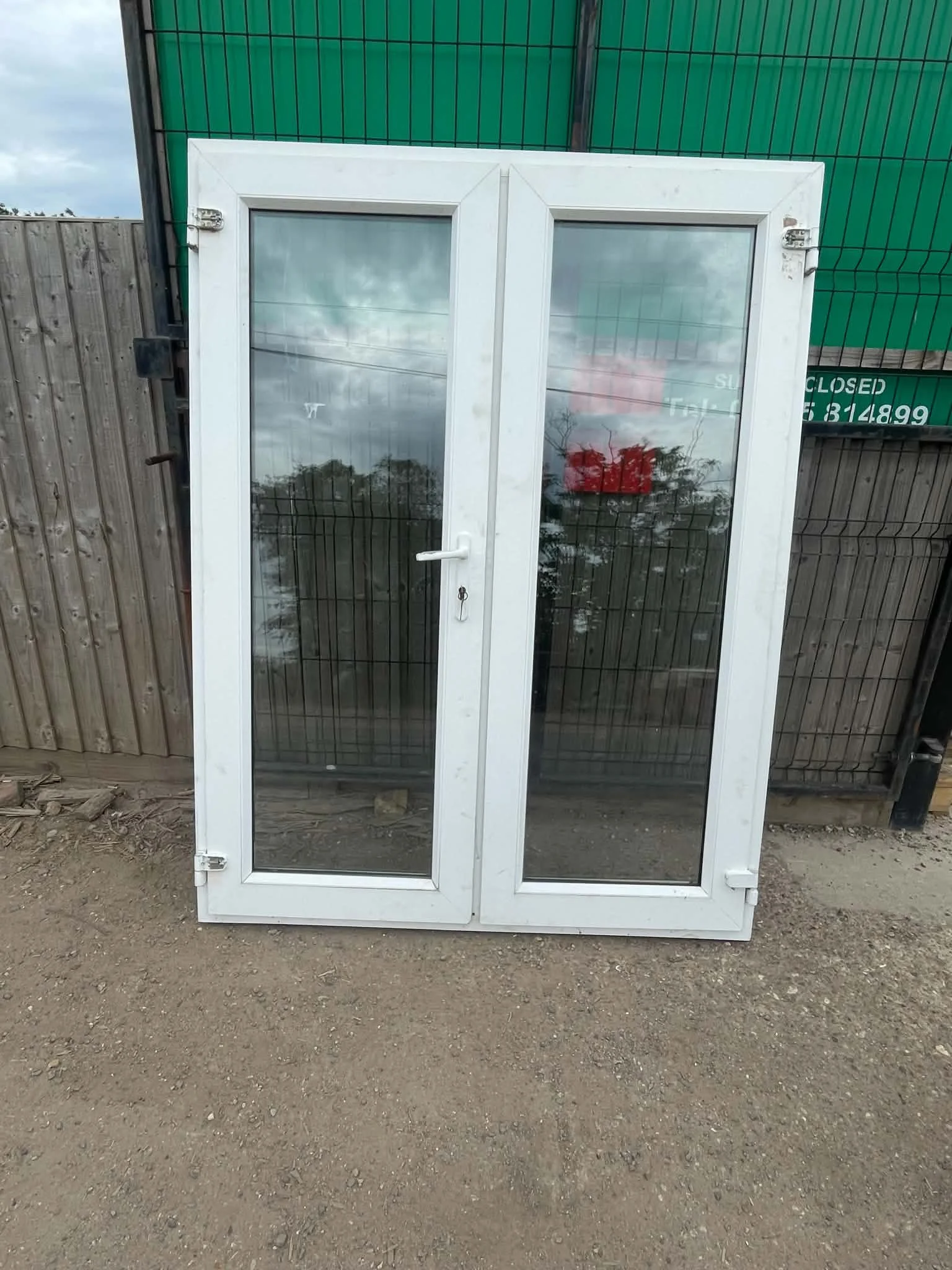 french doors.jpg