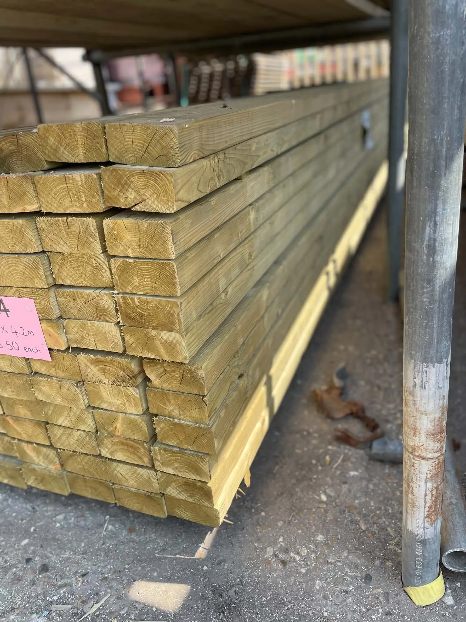 c24.4x2x4.2..jpg