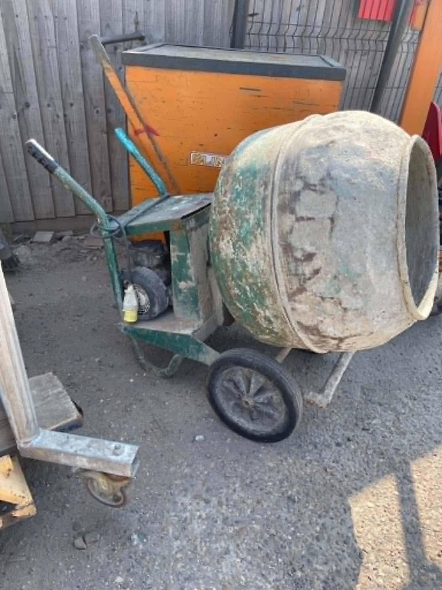 cement..jpg