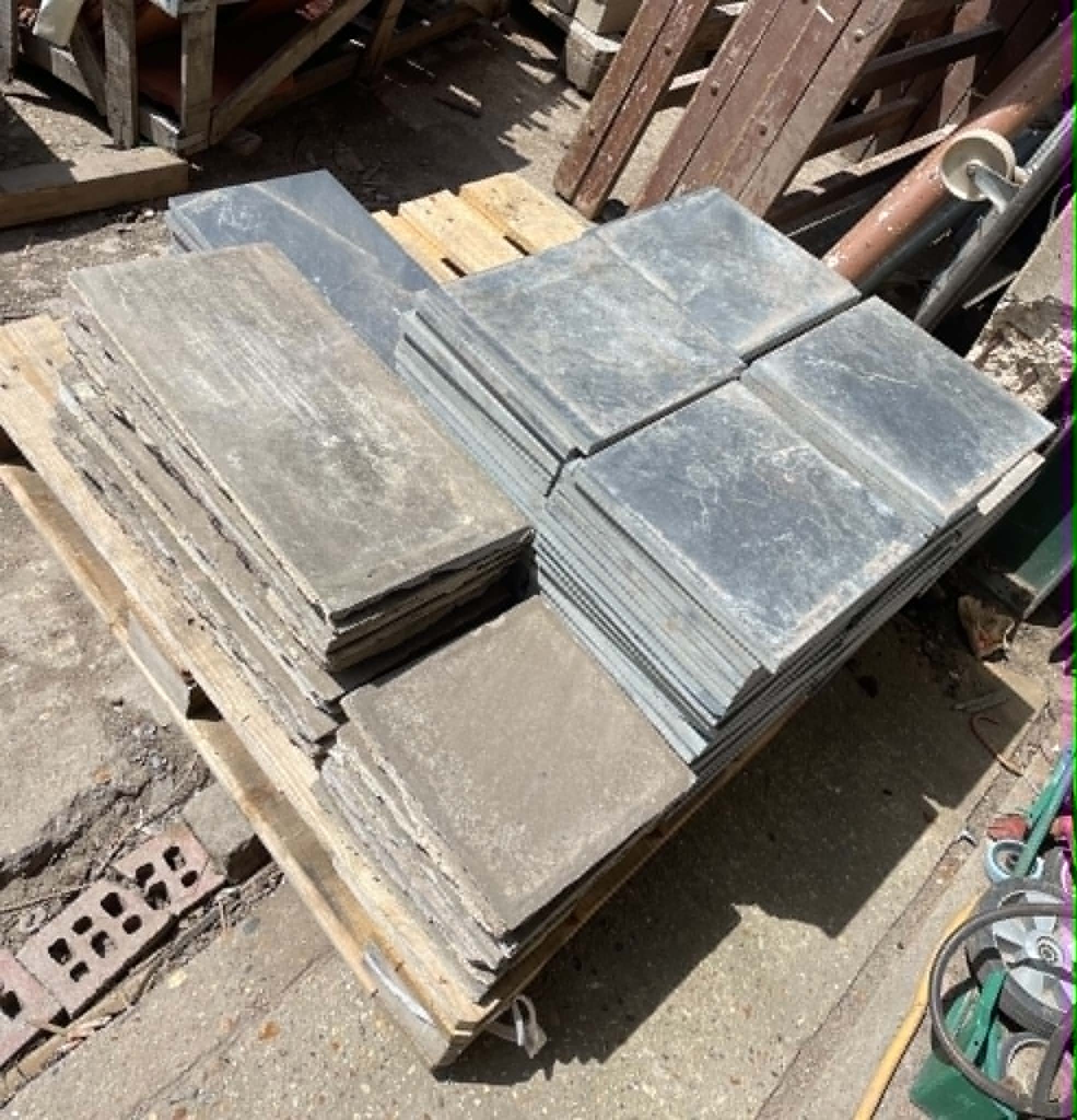 slab,.jpg