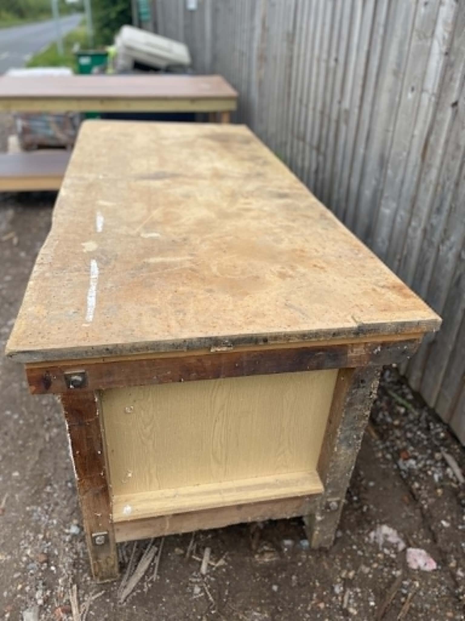 bench2..jpg