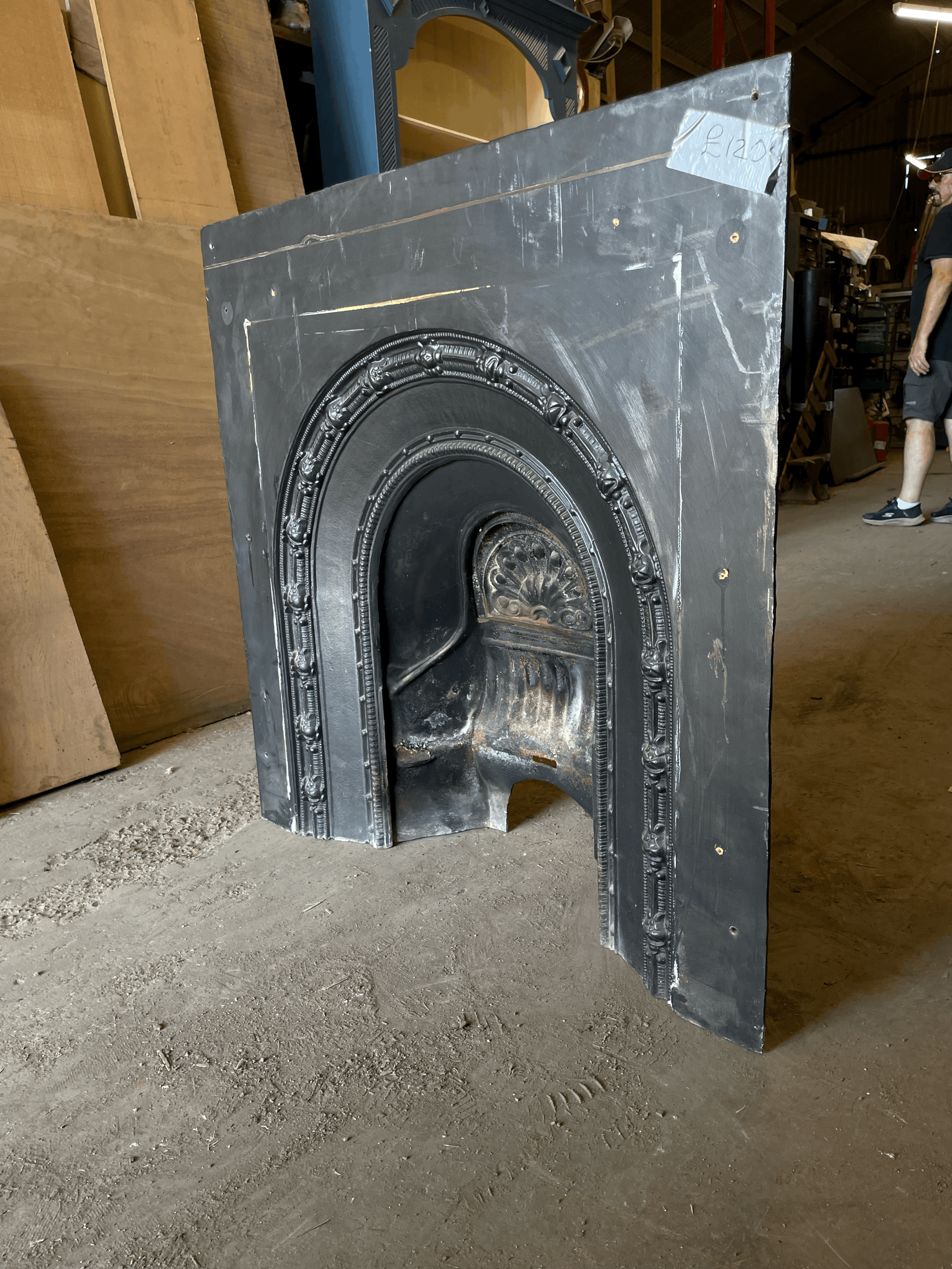 tempImageRvGi0v.gif