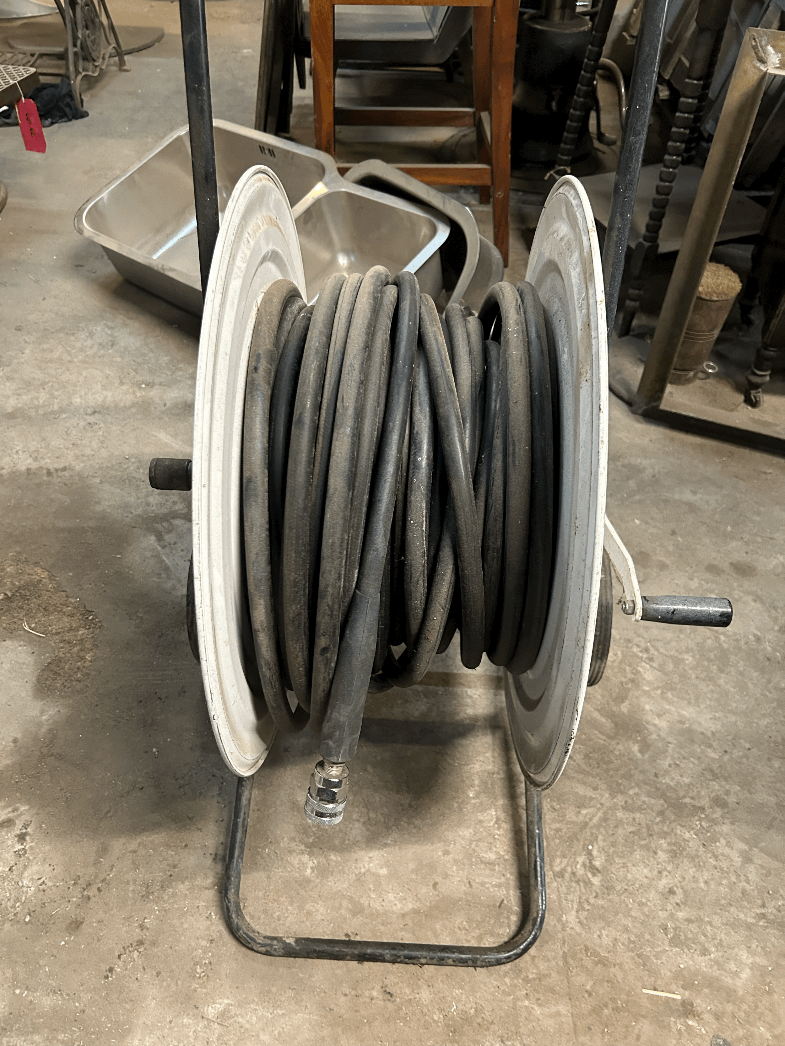 tempImagegyyiG6.gif