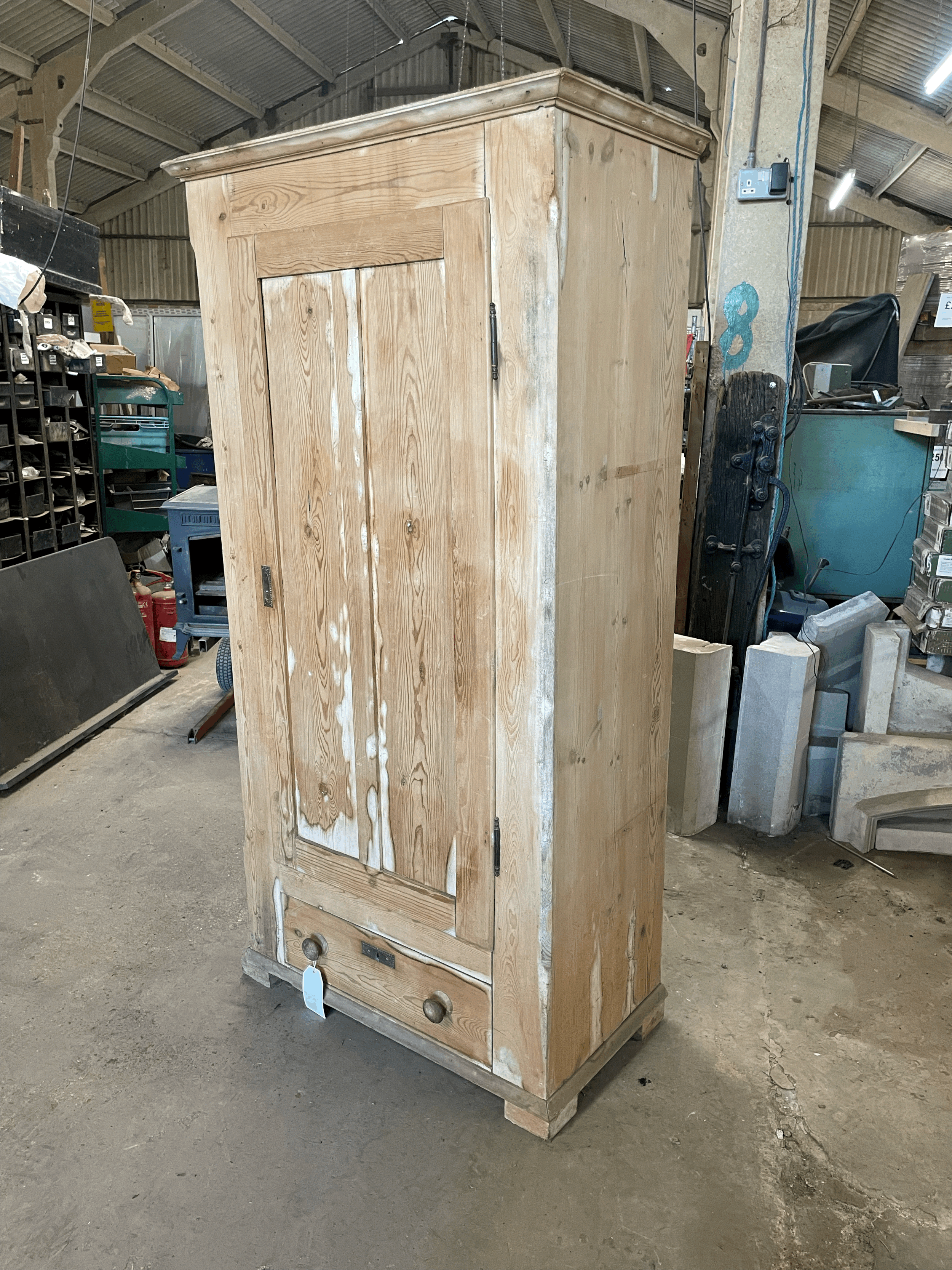 tempImageR8acp2.gif