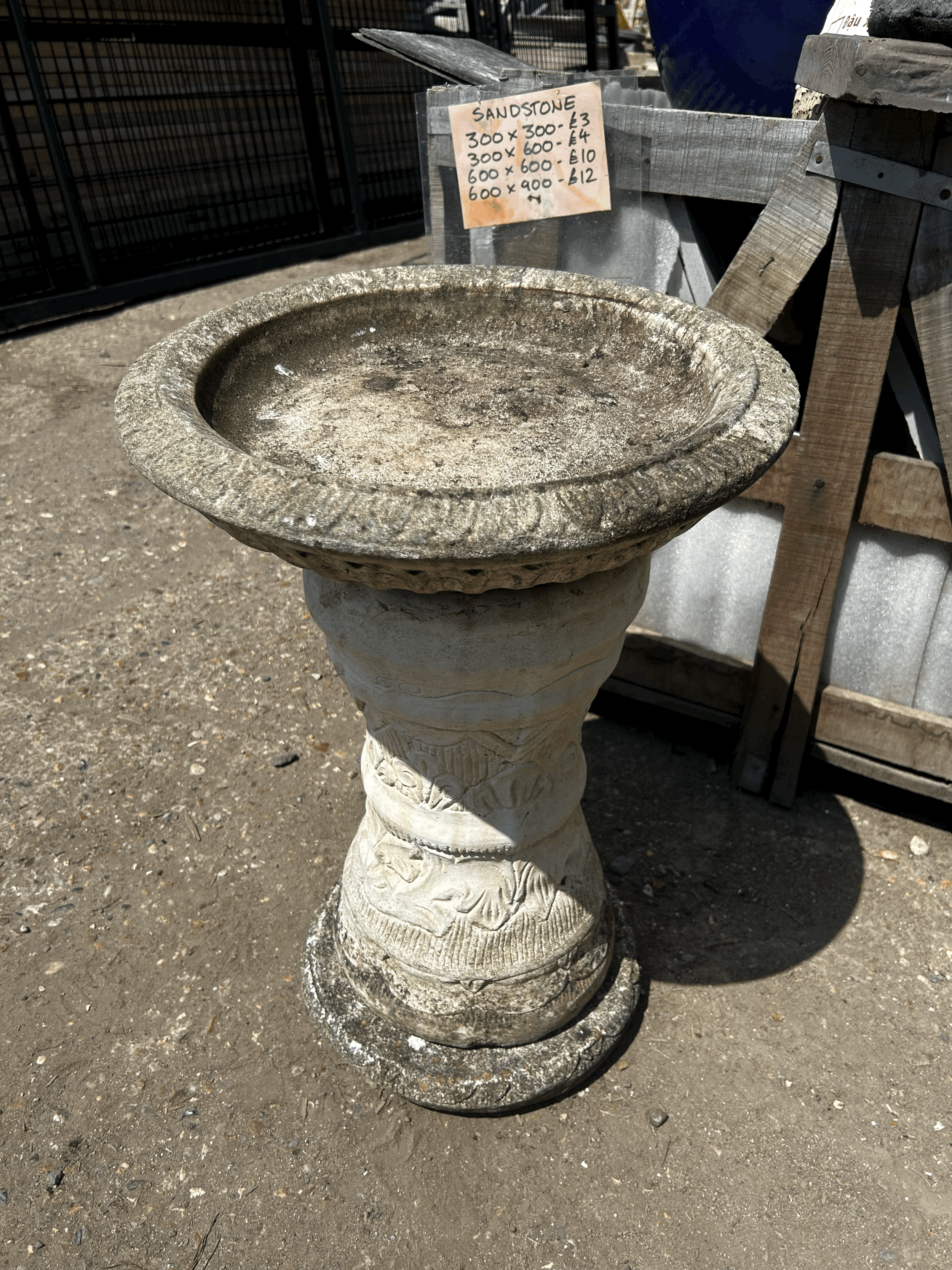 tempImageolnPEf.gif