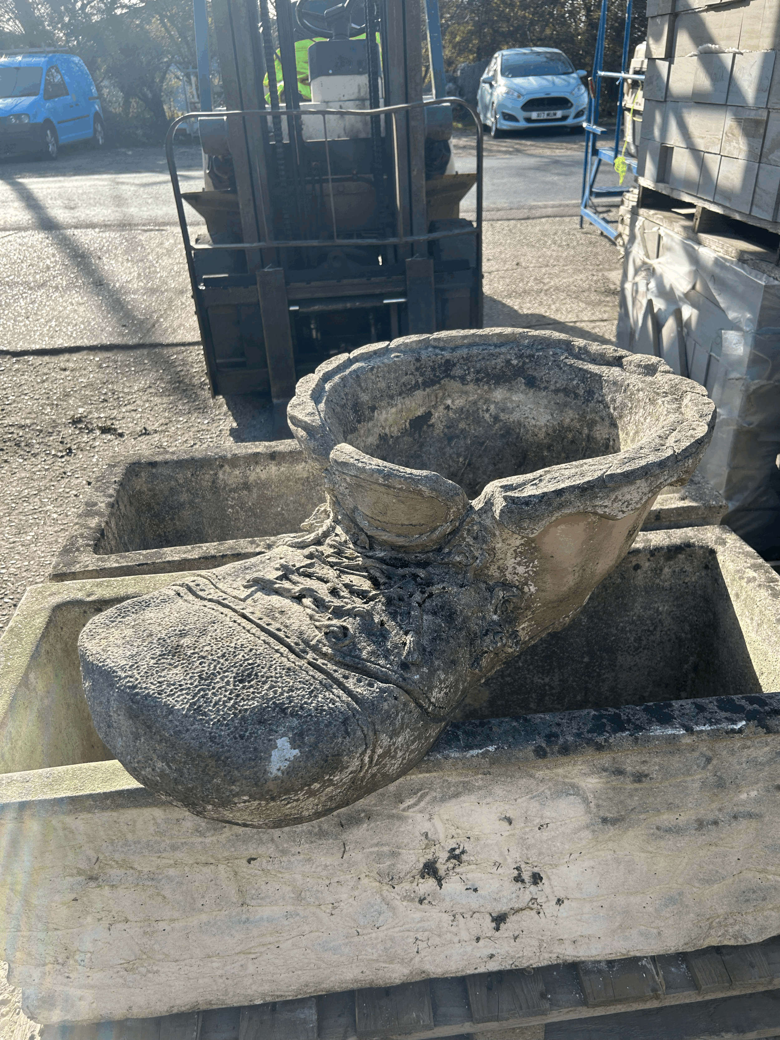 tempImagey8qOKR.gif