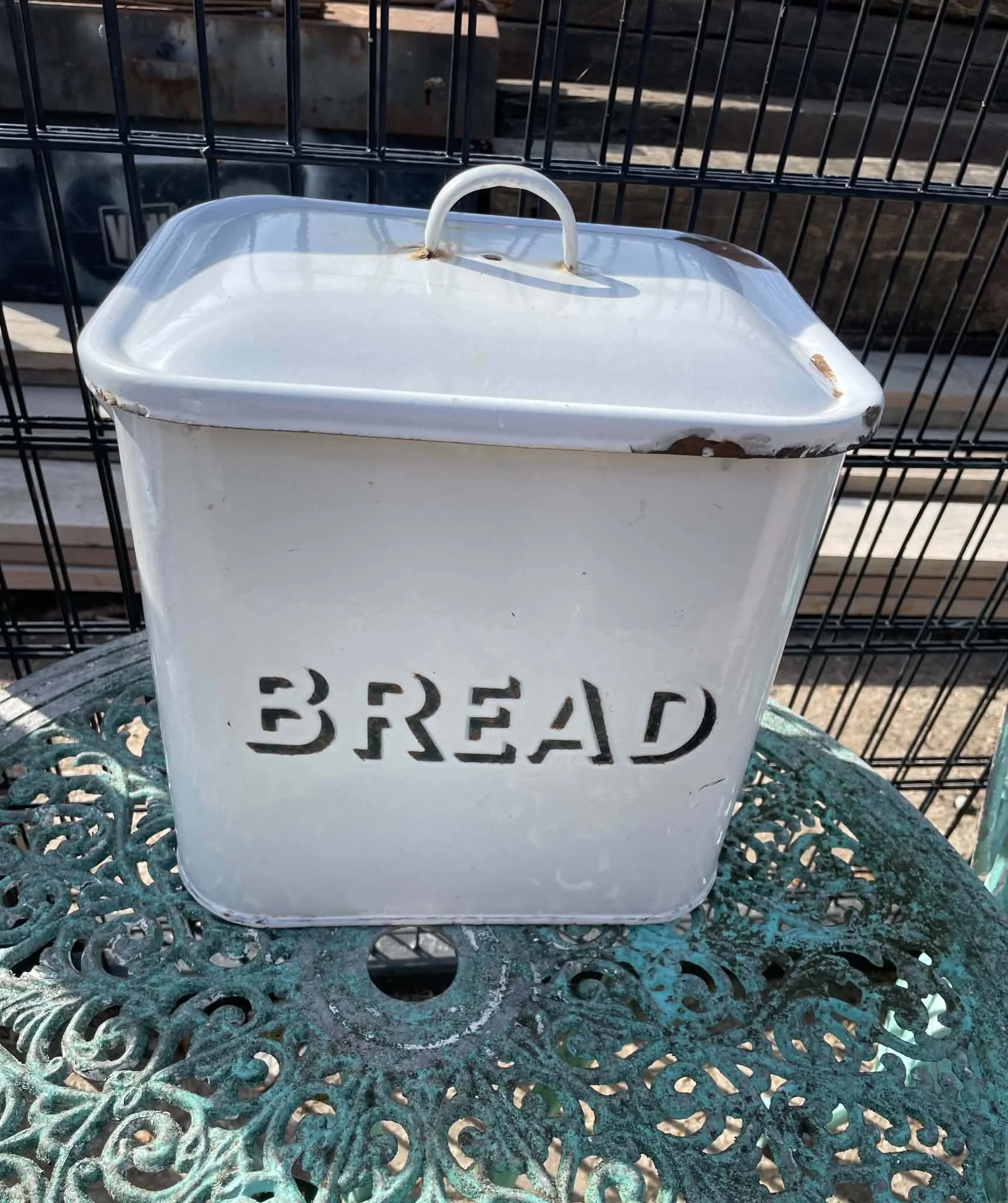 bread..jpg