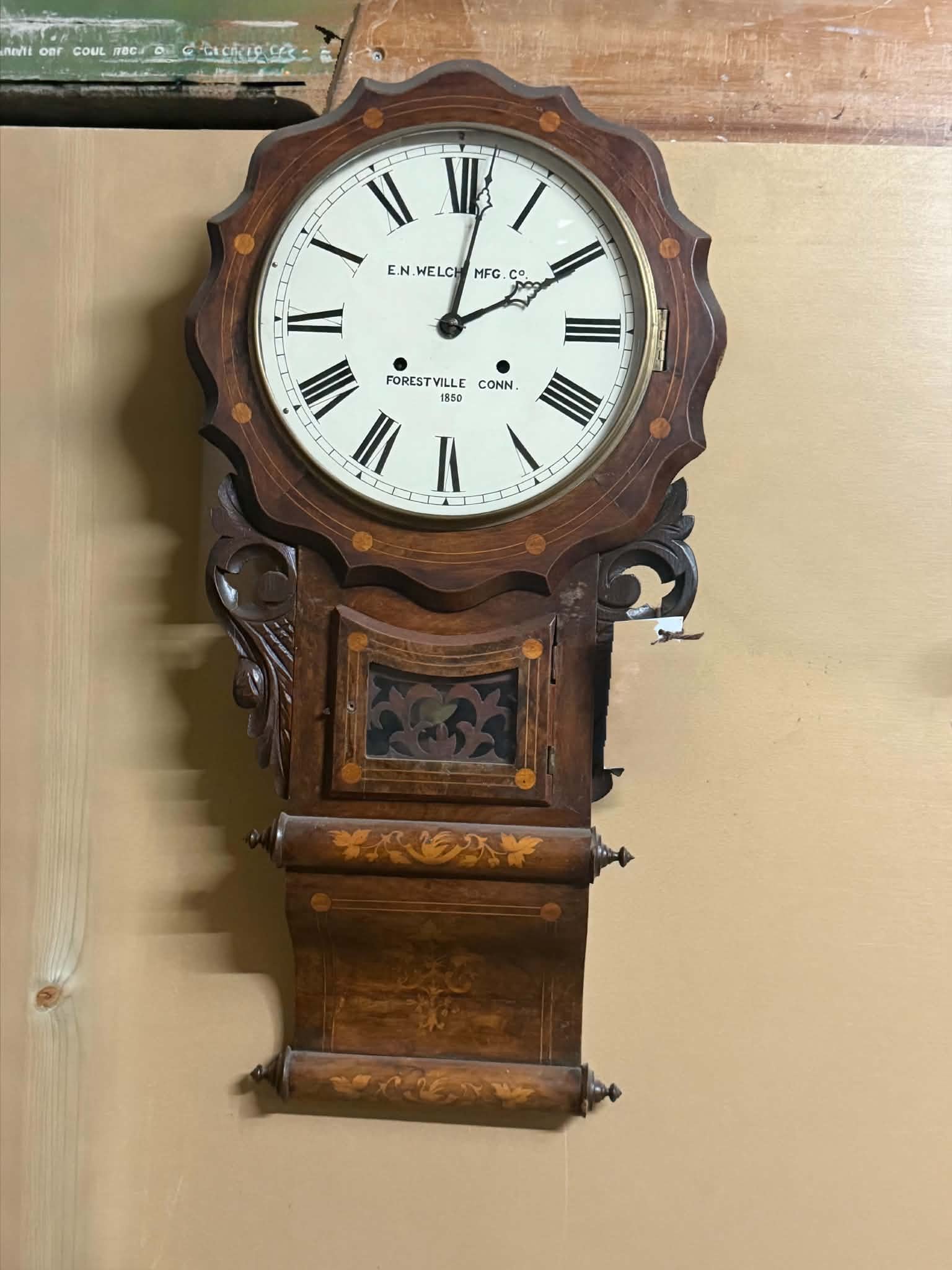clock.jpg