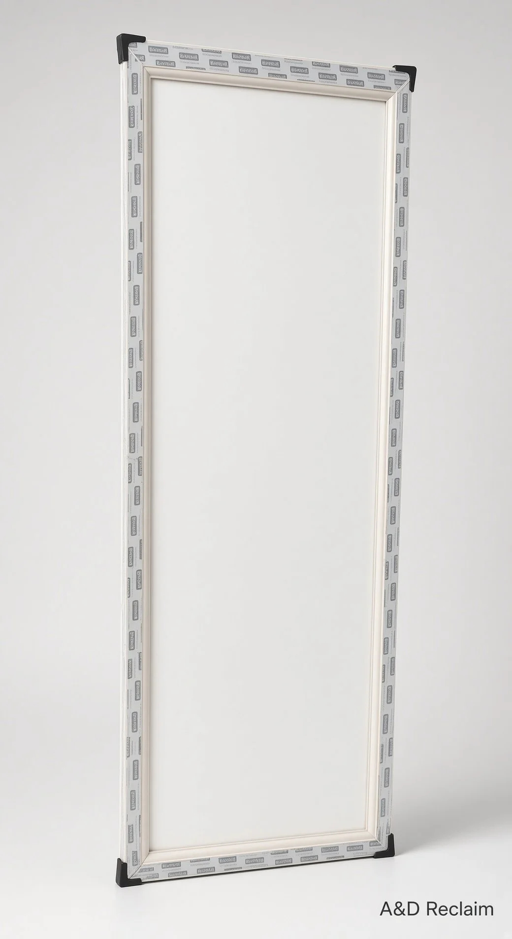 Ref 36 : New UPVC Single Window