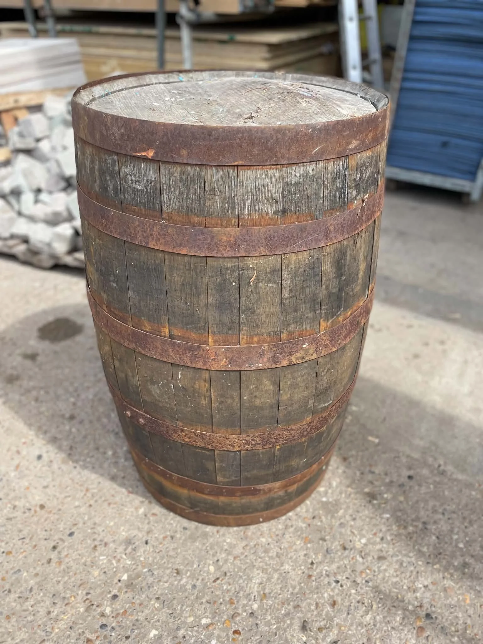 barrel.jpg