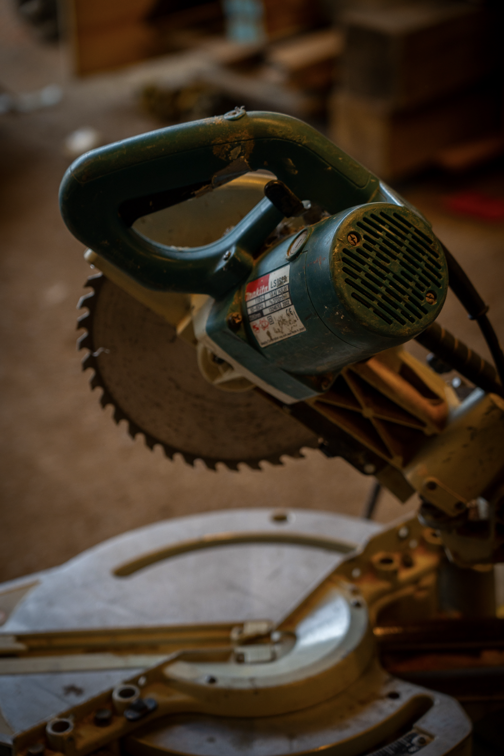 Screenshot 2026-02-16 at 15.15.33.png