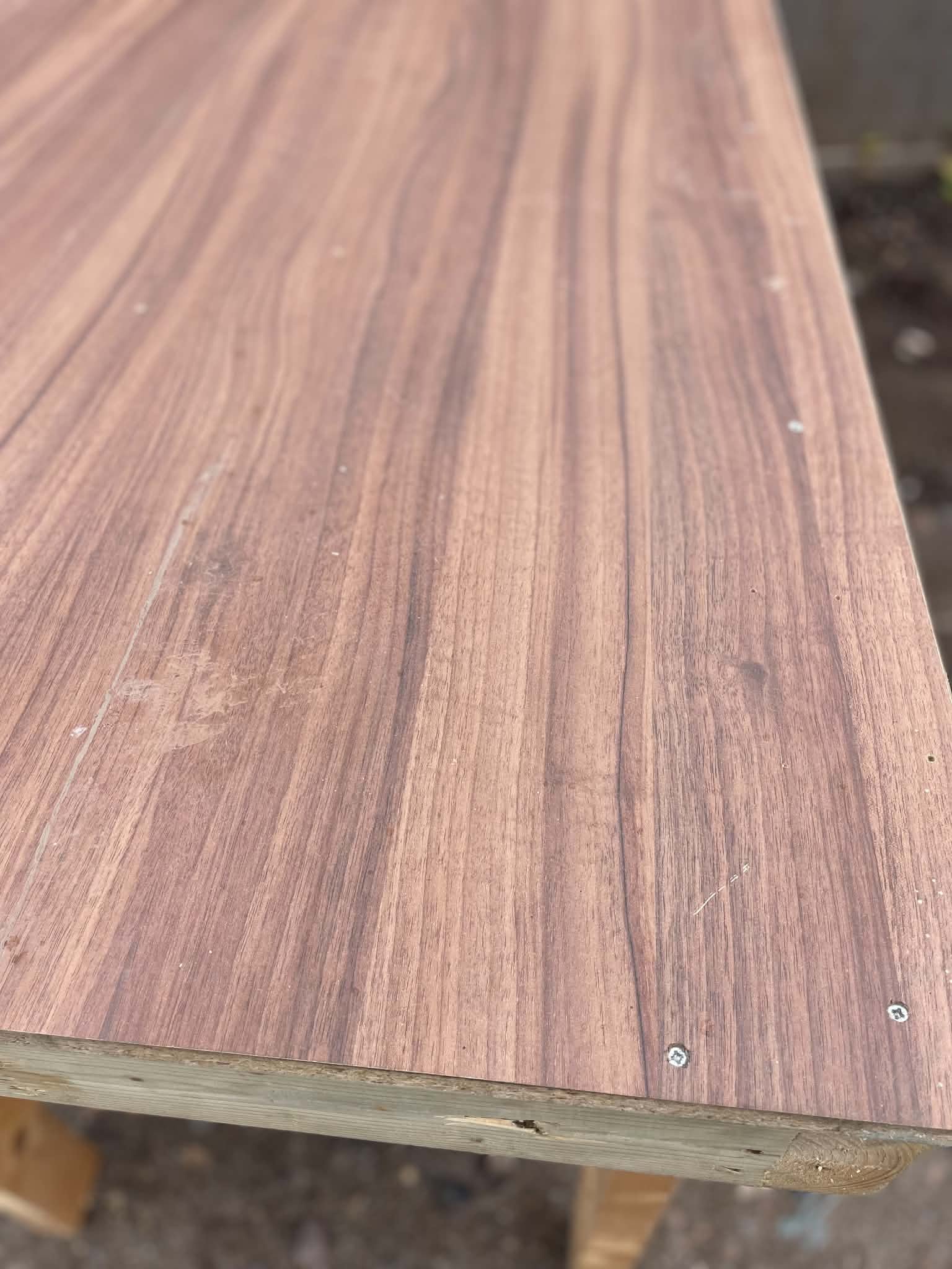 bench1..jpg