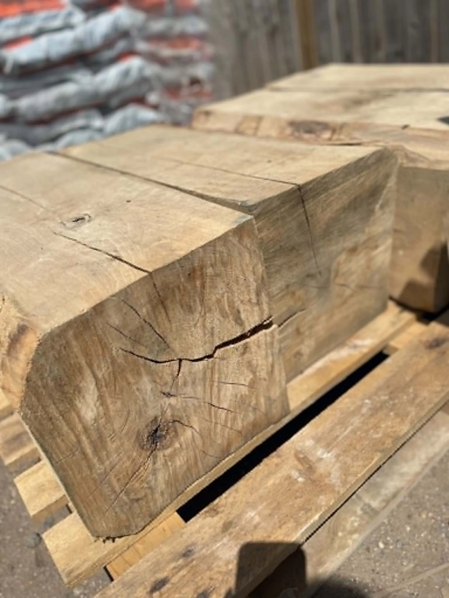 hardwood.,.jpg