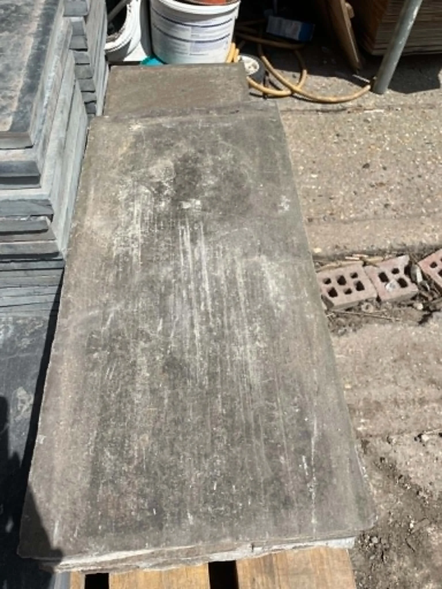 slab..jpg