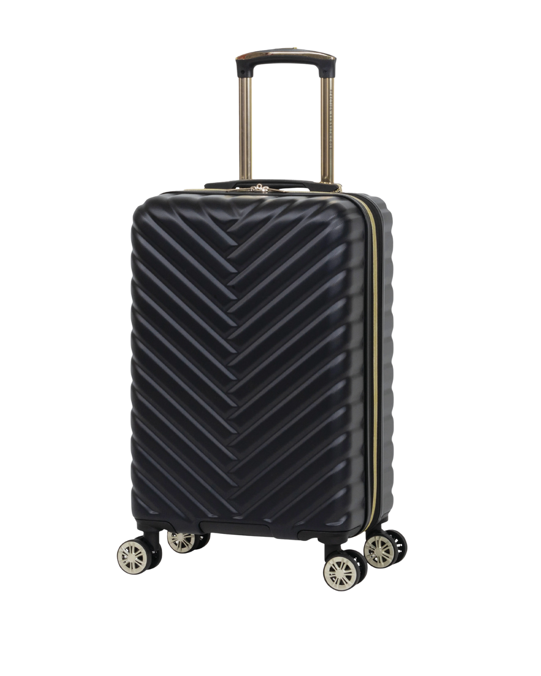 Kenneth Cole Madison Square Luggage