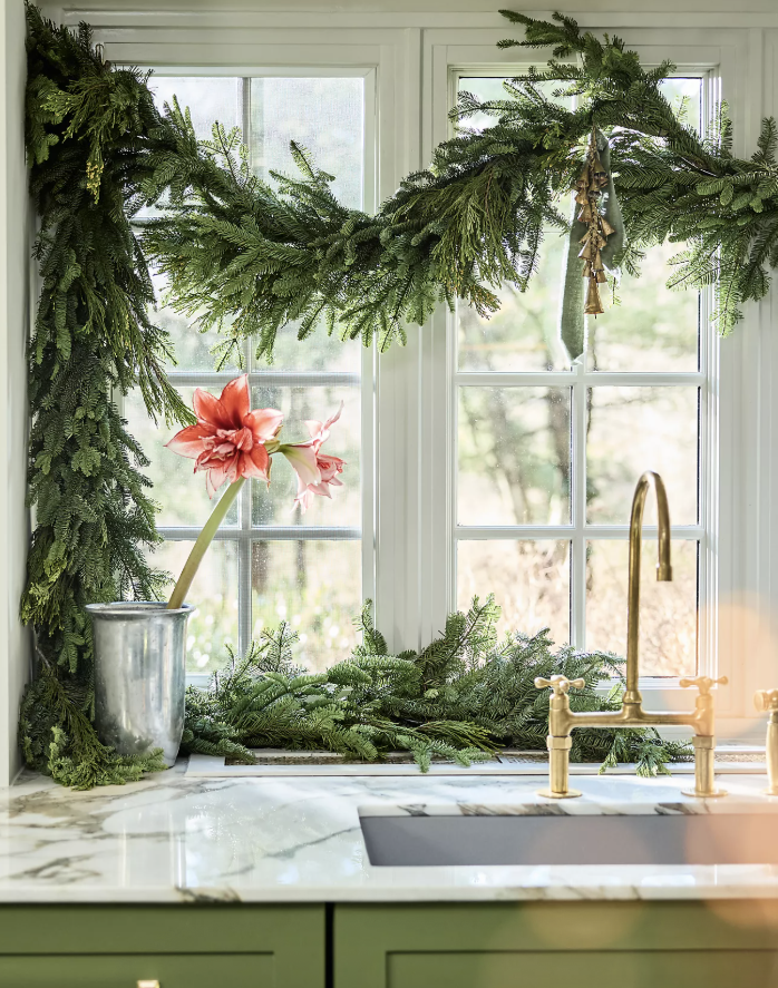 Why This Year, Choose Less &amp; Celebrate More