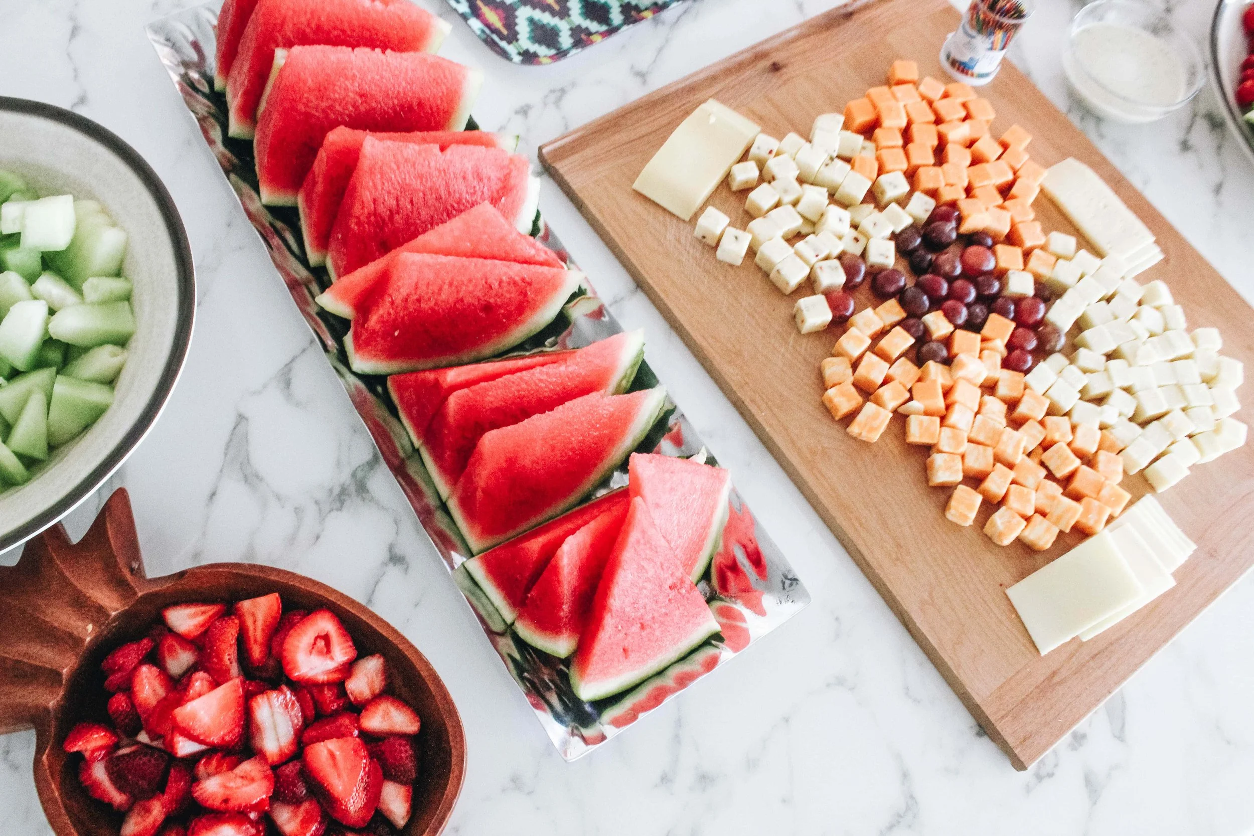 6 Holiday Dishes That Look Impressive but Are Shockingly Easy to Make