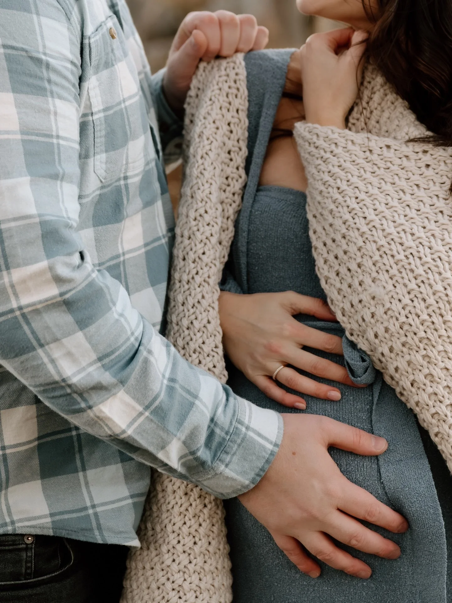 Consider this my preemptive end-of-year thank you note &mdash; the kind that&rsquo;s honest, heartfelt, and long overdue:

I&rsquo;m excited (and a little nervous in the best way) to share vanessa-hurley.com, a small corner of the internet I&rsquo;ve