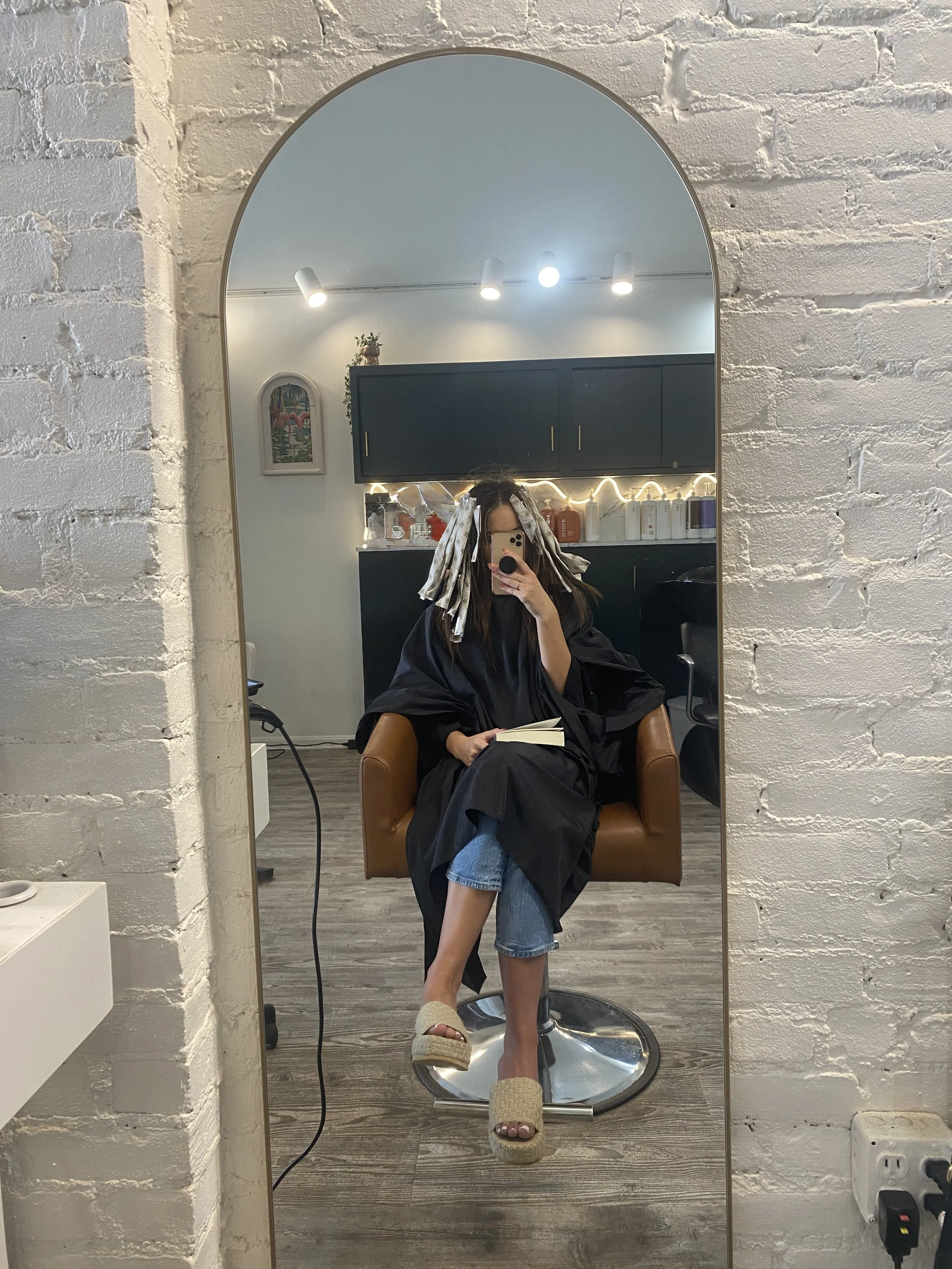 The Art of Self-Care: Luxurious Treatments to Soothe and Restore