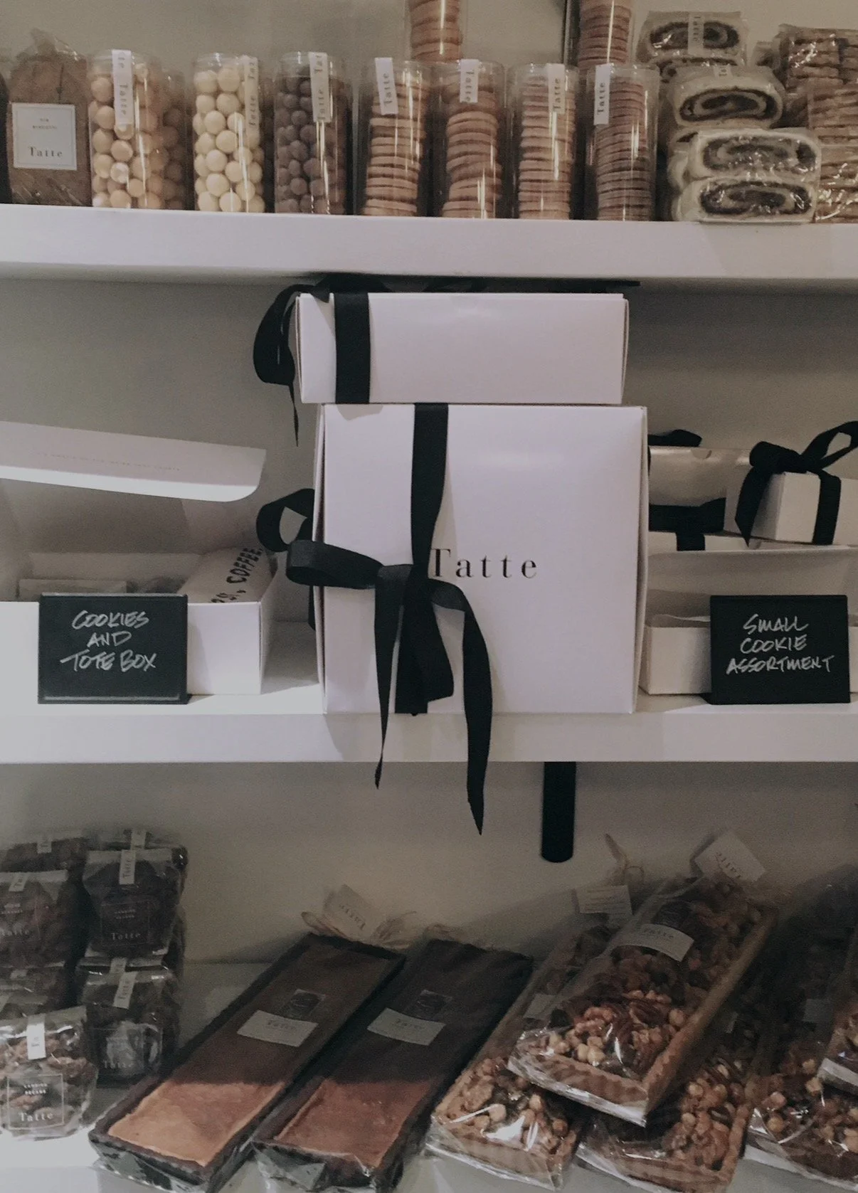 A Guide to Boston: Places To Visit When You Want Beauty, Warmth &amp; Stillness