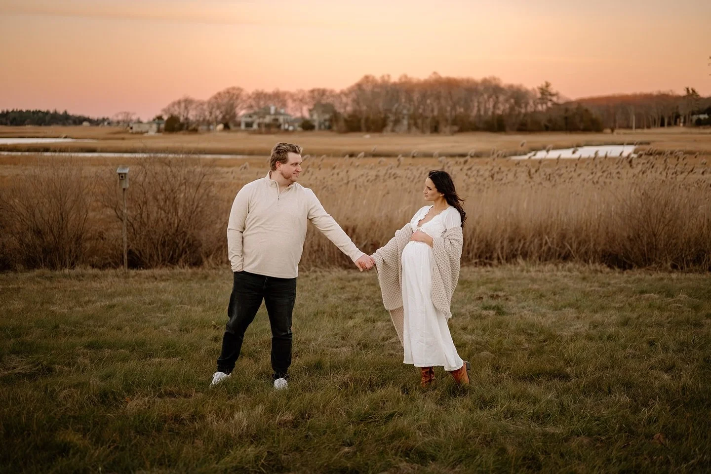 (Next year) I&rsquo;ll be cleaning up bottles 🍼 with you on New Year&rsquo;s Day&hellip;