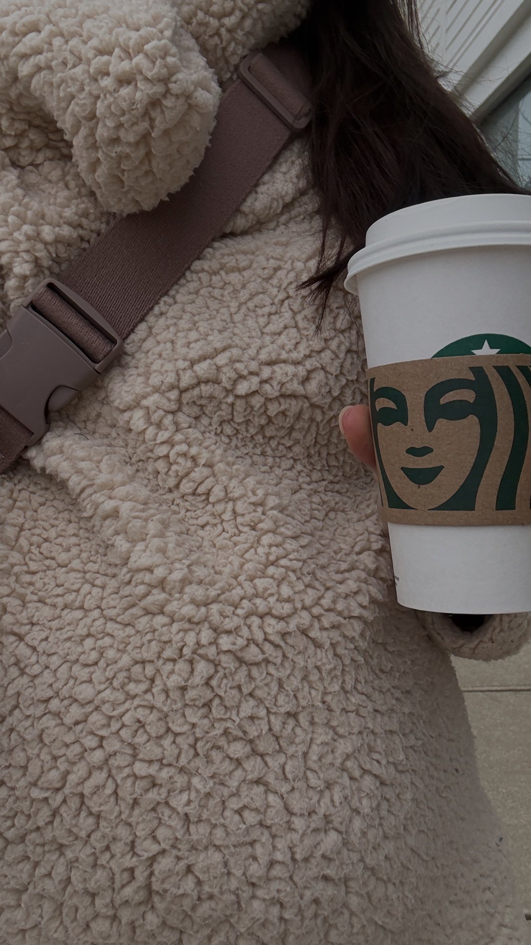 Winter Style, Simplified