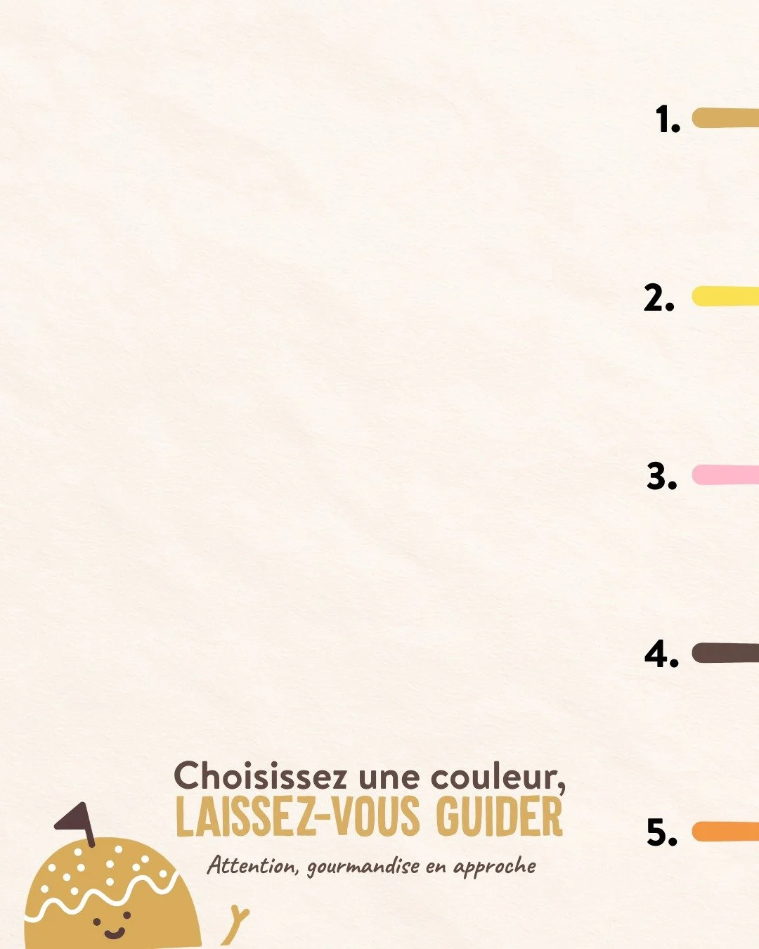 Des plats chauds qui cochent toutes les cases :
✅ gourmands
✅ pratiques
✅ faits main
✅ accessibles

Bref, le bon plan parfait pour faciliter votre quotidien ! 🥰

#ideerepas #recettefacile #faitmain