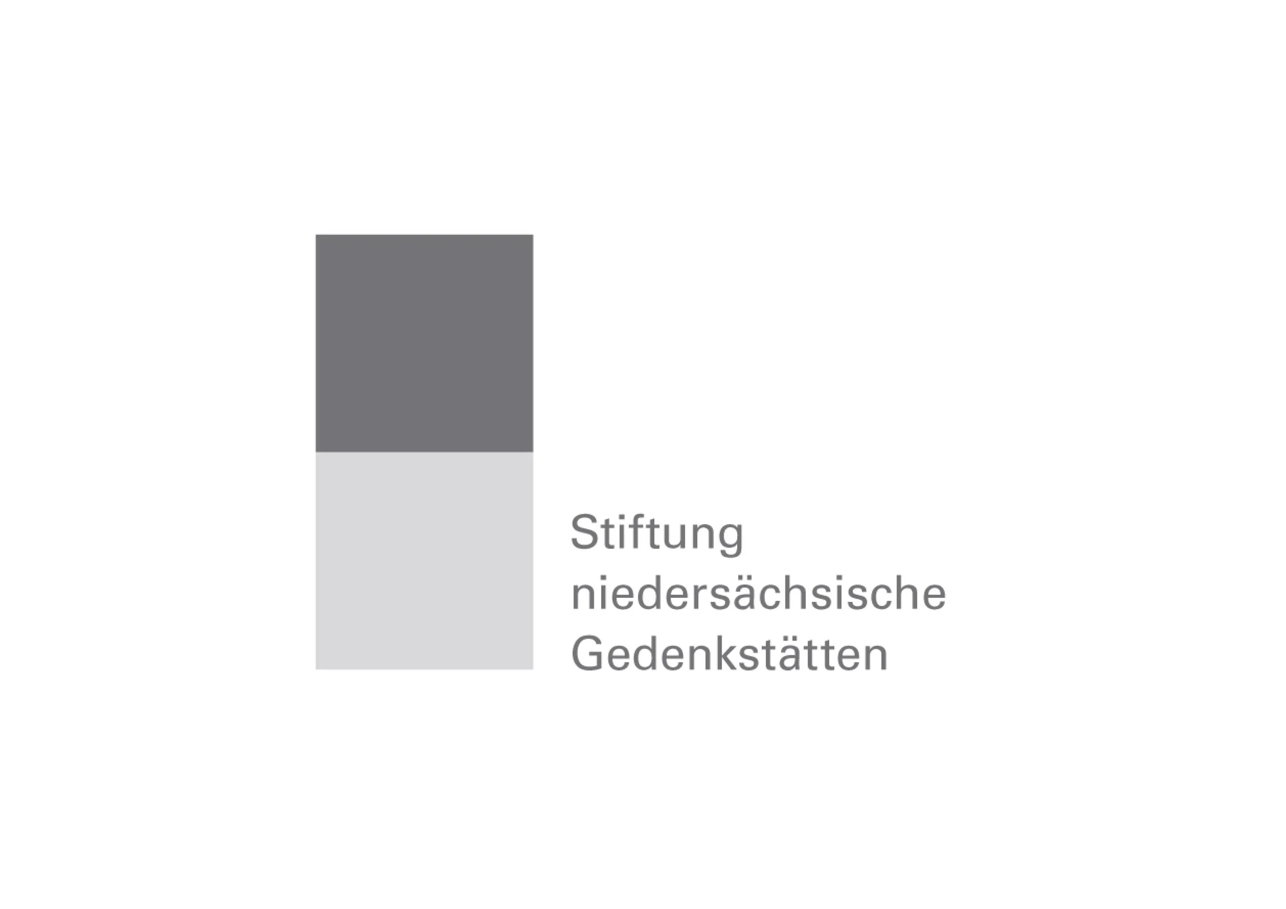 Sponsoren_Web.jpg