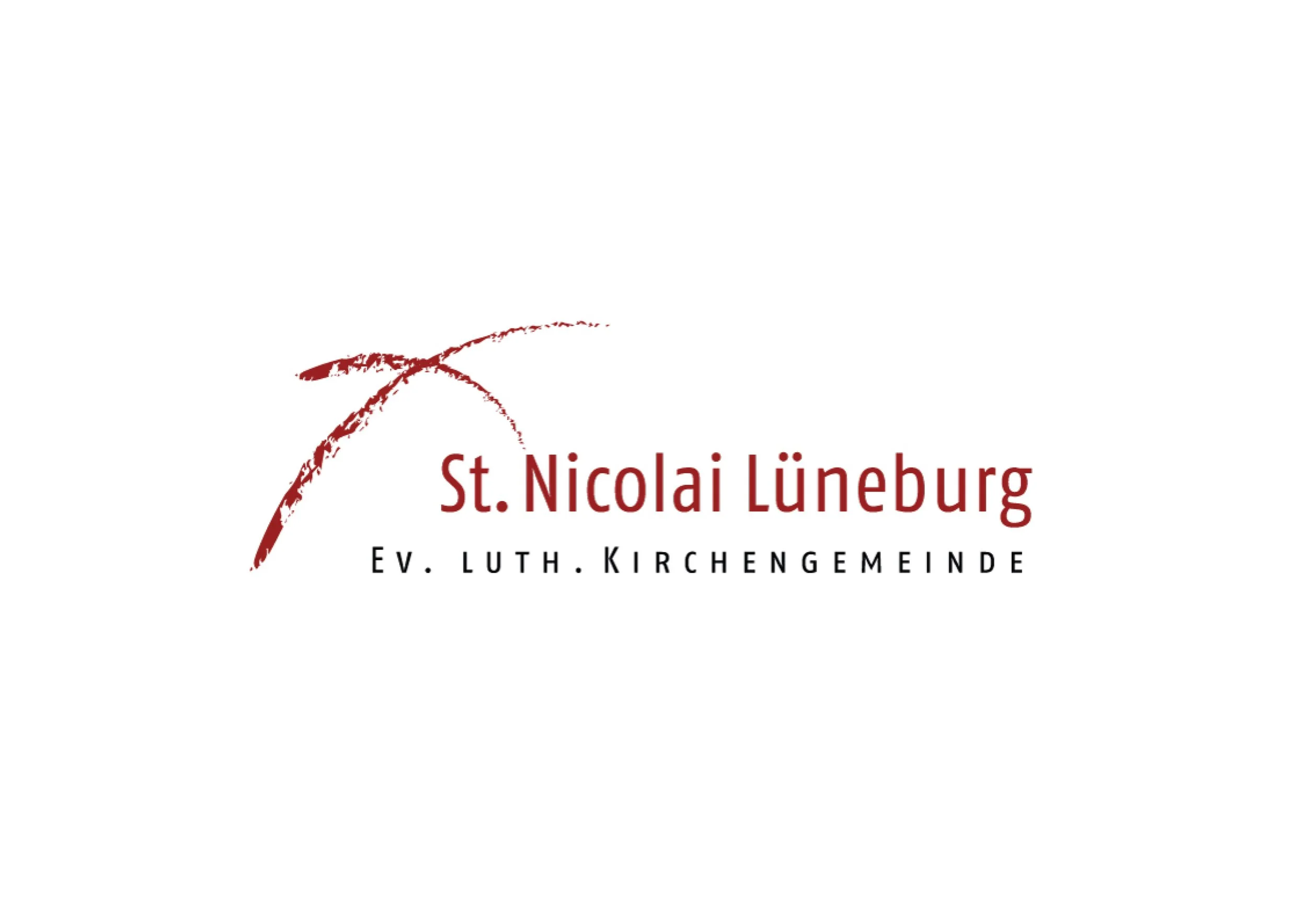 Sponsoren_Web5.jpg