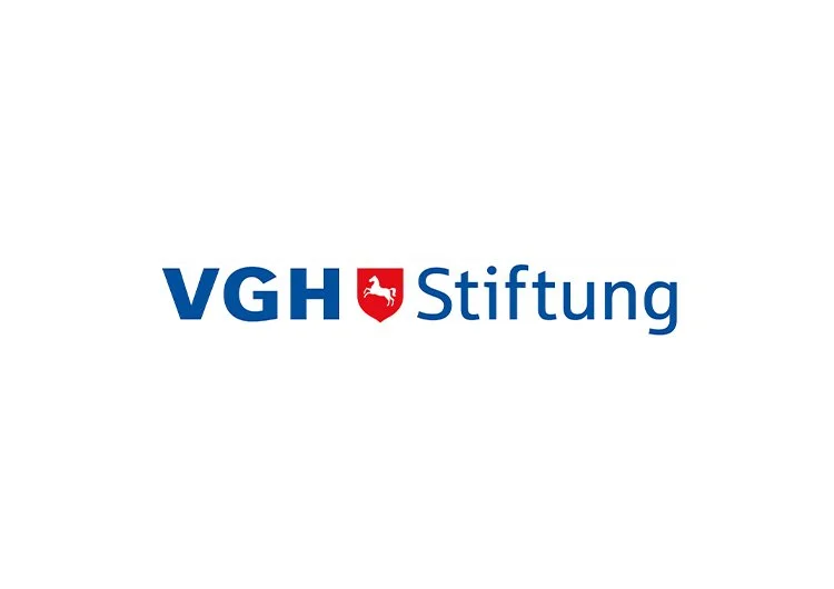 VGH_Logo.jpg