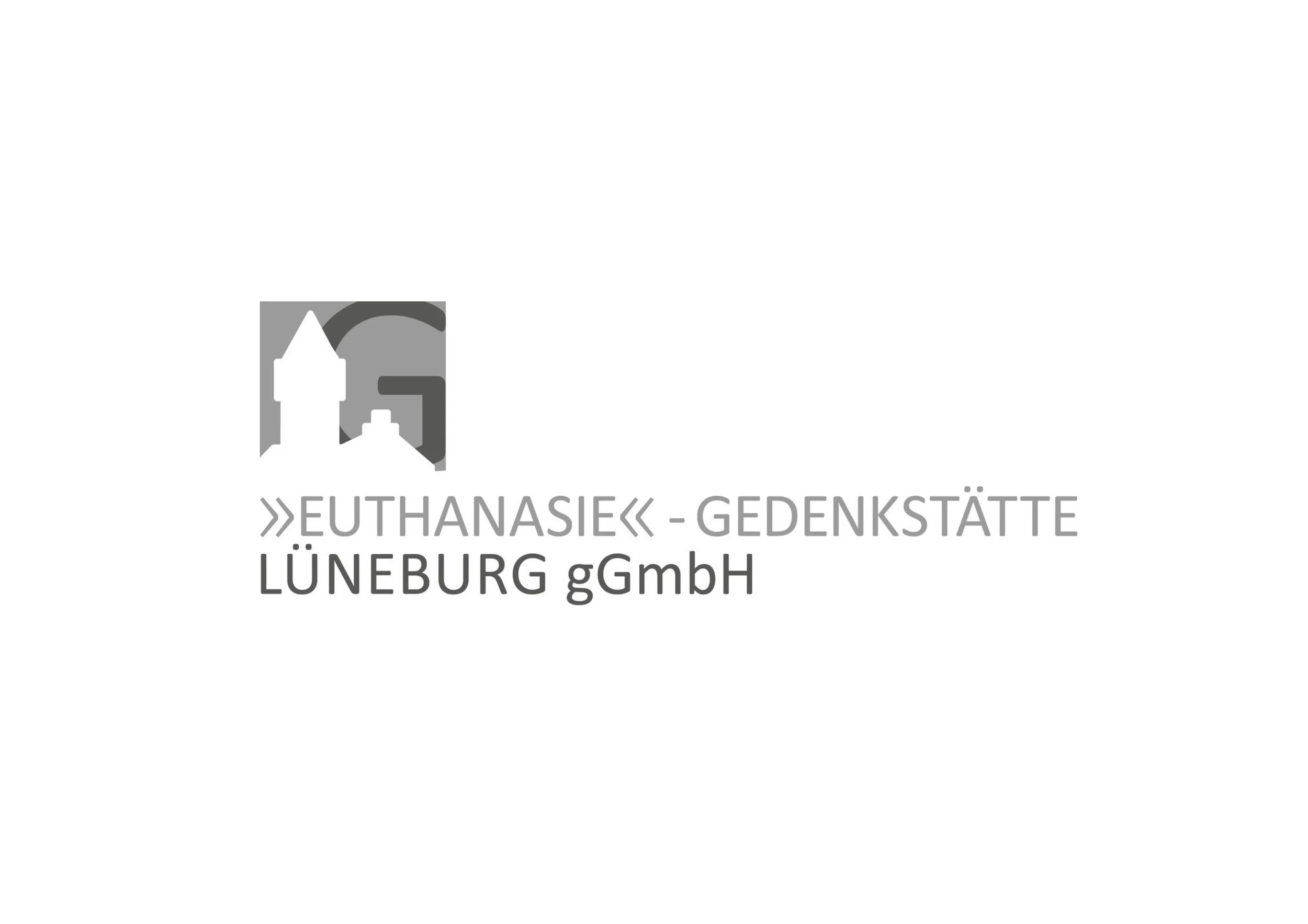 Sponsoren_Web6.jpg