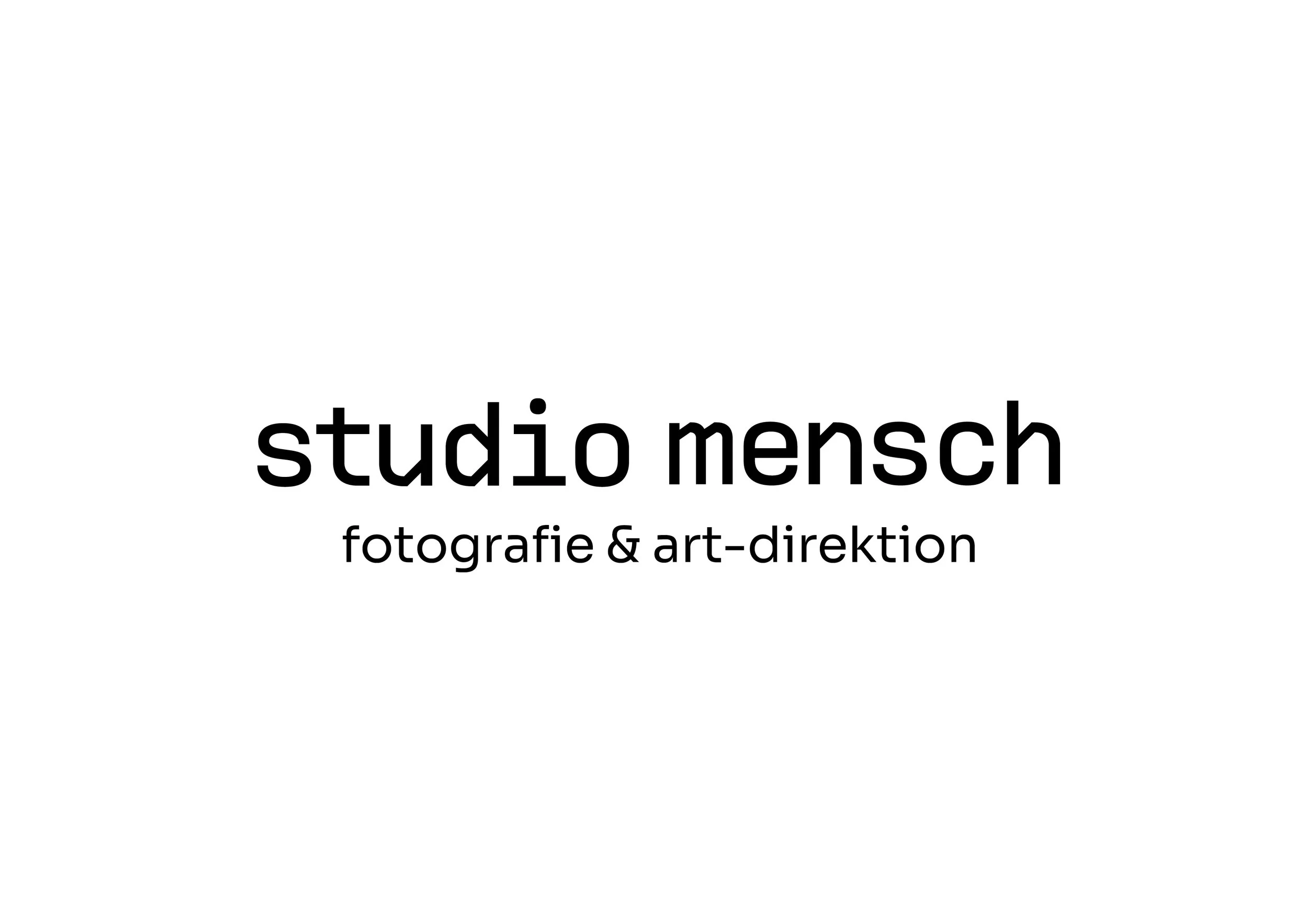 Sponsoren_Web4.jpg