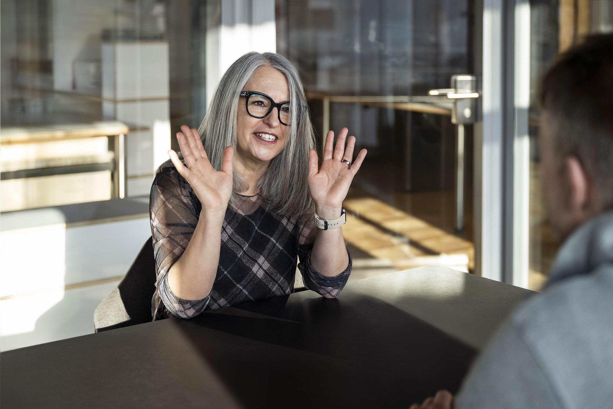 MiO – Mediation & Konfliktklärung