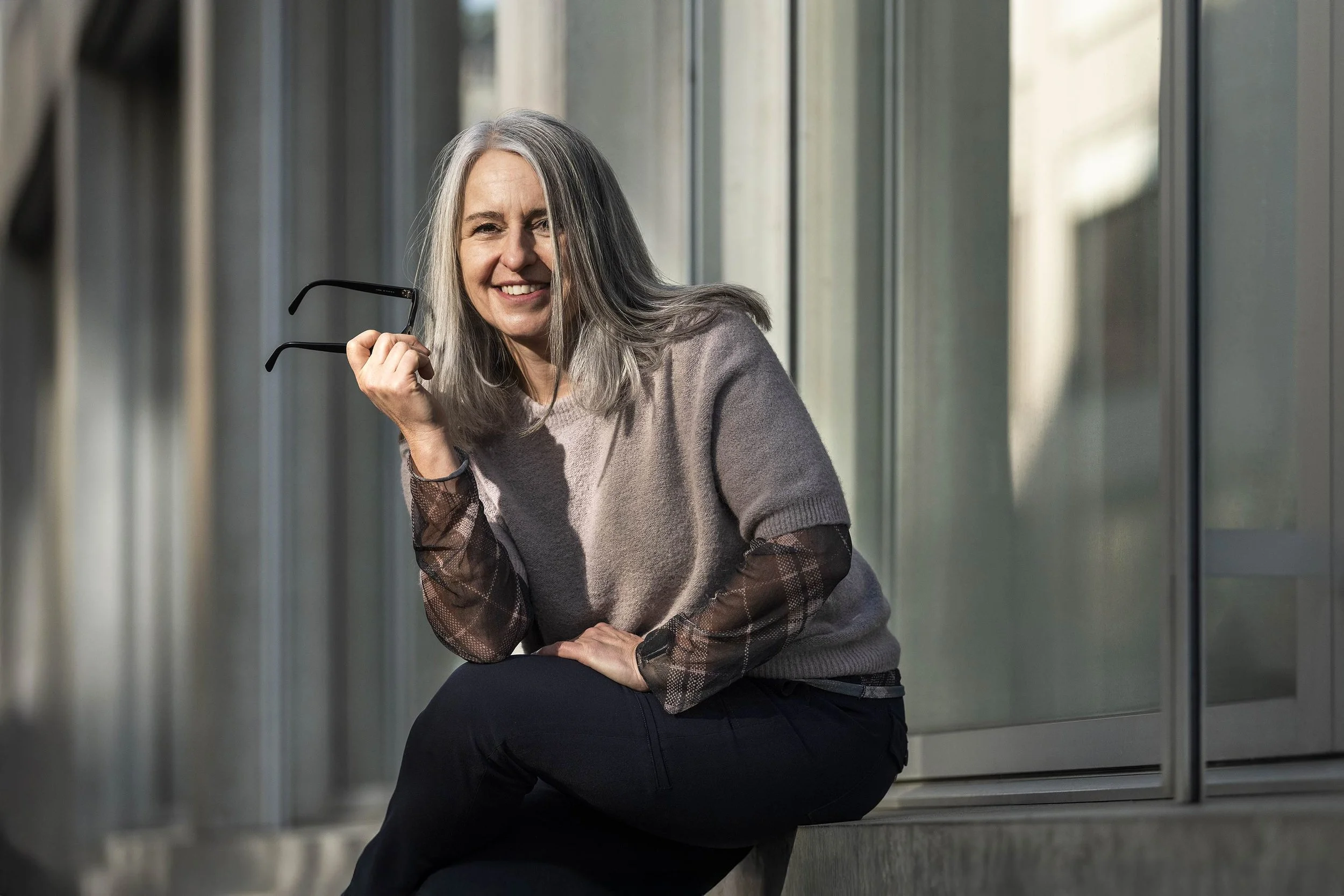 MiO – Mentoring & Coaching