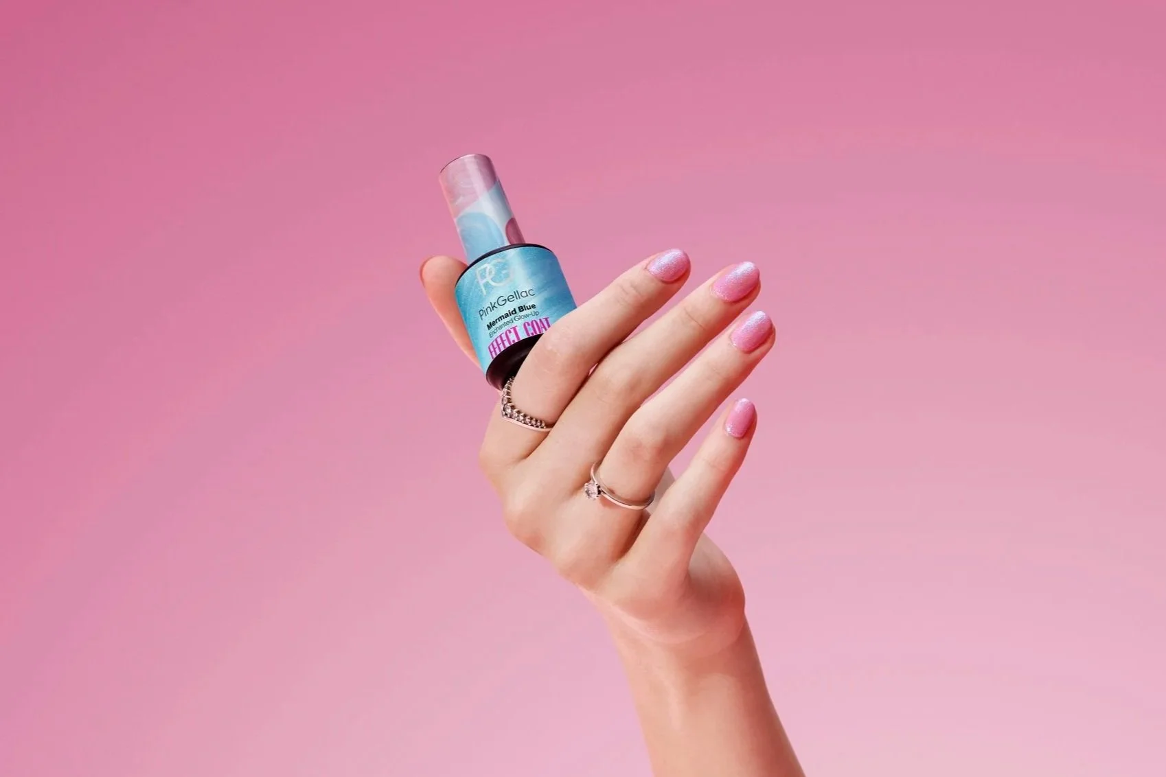 Pinkgellac_Q4_Enchanted_1_bewerkt.jpg