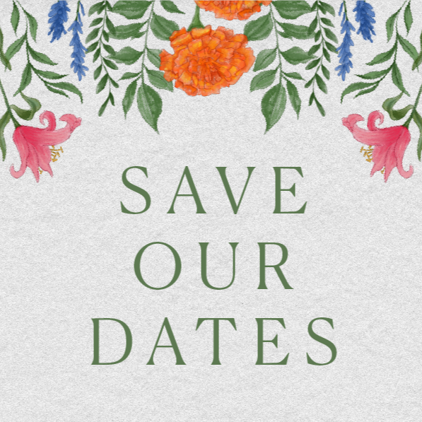 DroNi_SaveTheDate_Mehndi%2BWedding.png