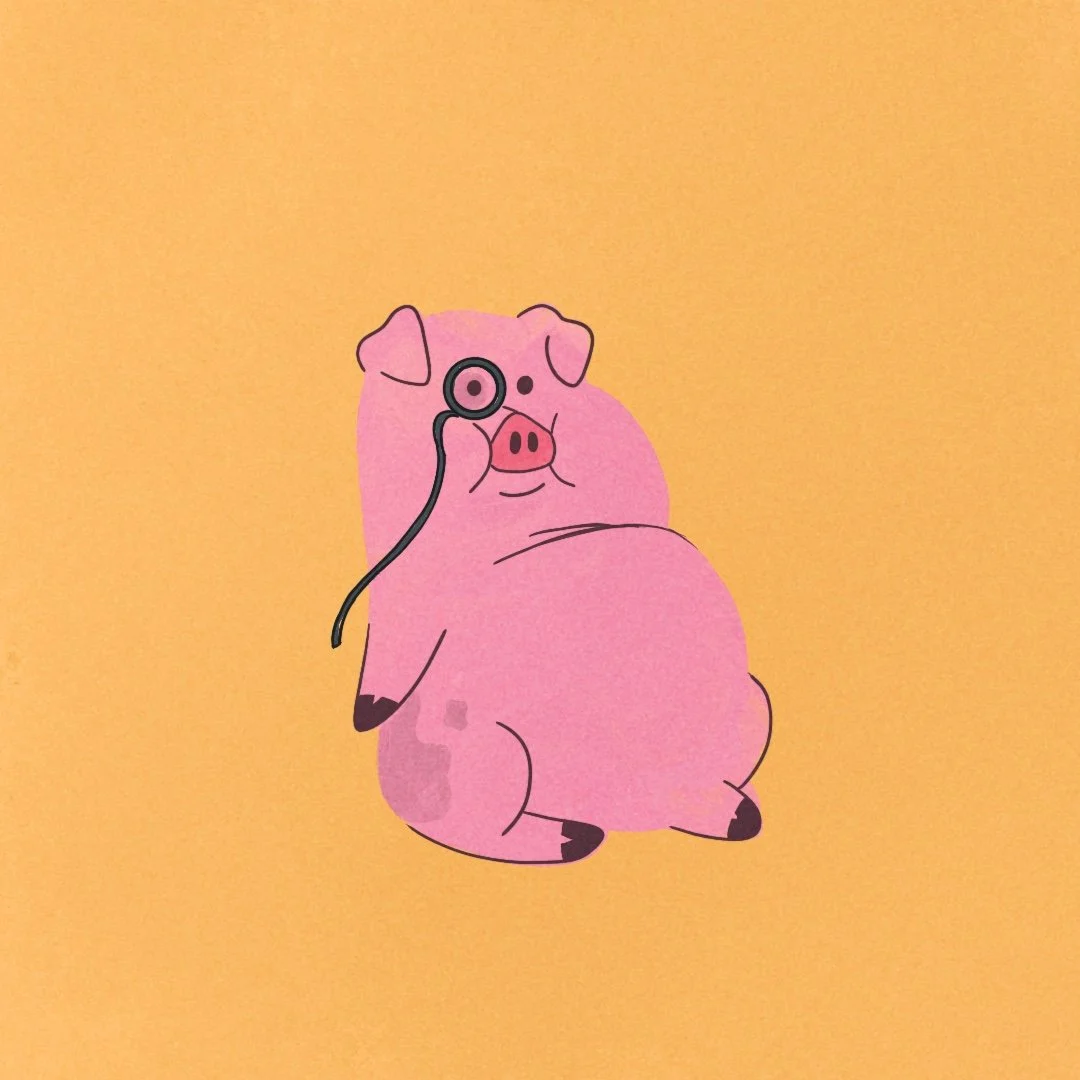 Untitled_Artwork 2.jpg