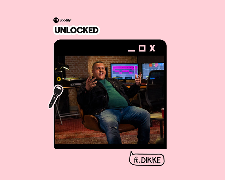 spotify02cover dikke.png