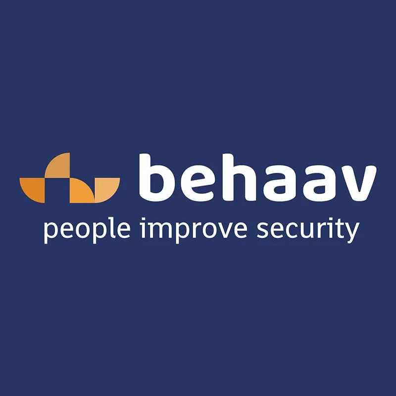 cover-behaav.jpg